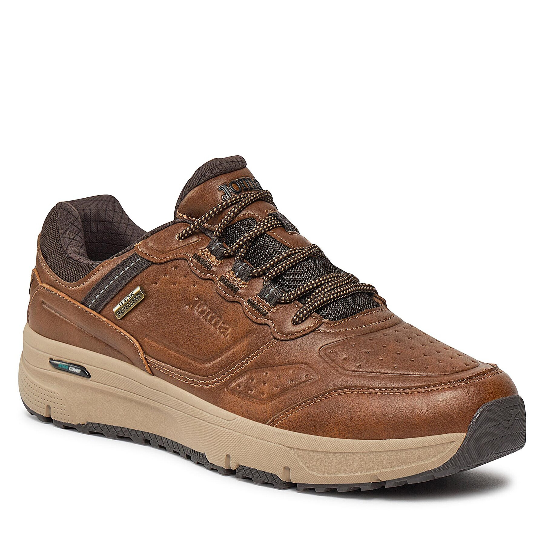 Joma Sneakers Duero Men 2324 CDUERW2324 Maro - Pled.ro