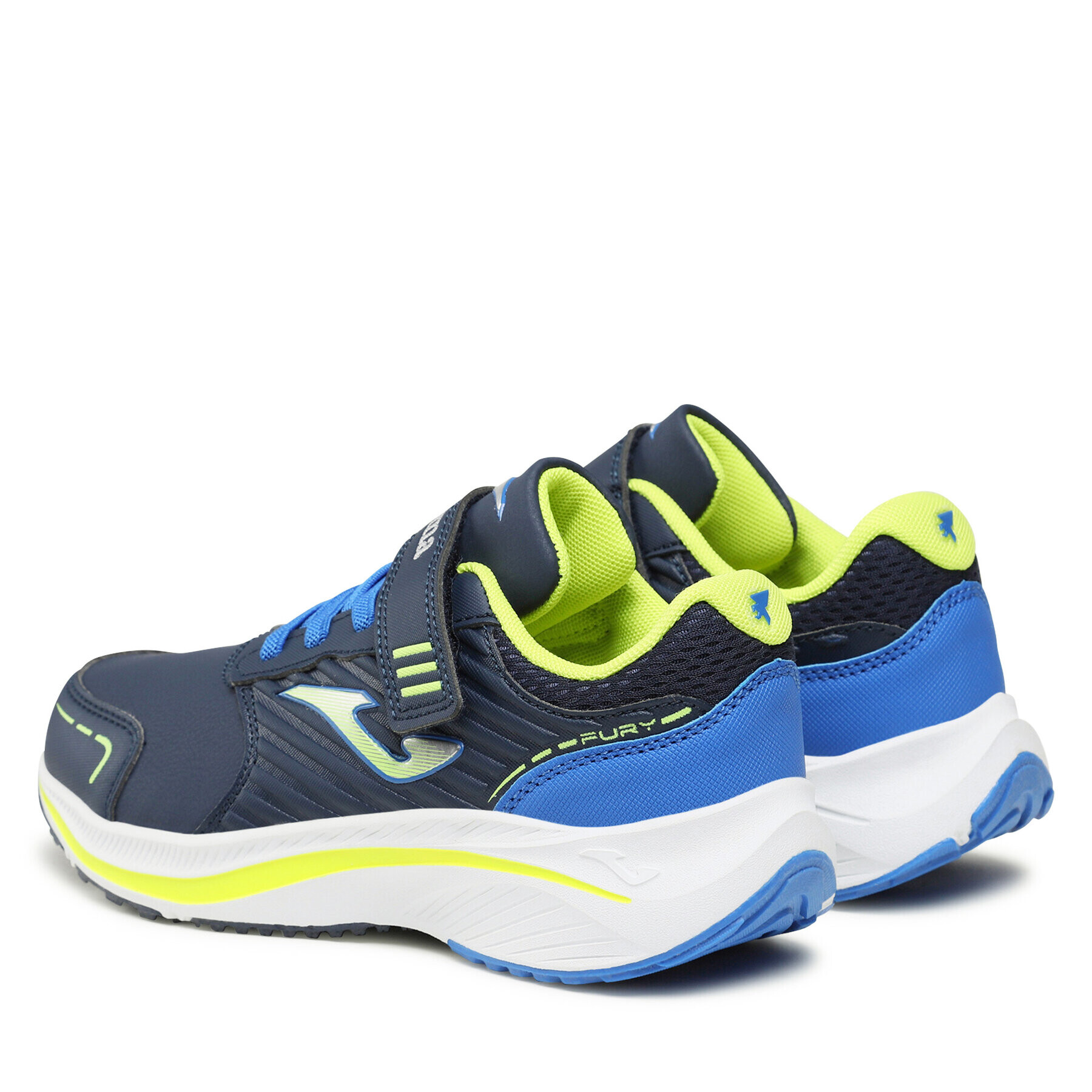 Joma Sneakers JFURYW2303V Bleumarin - Pled.ro