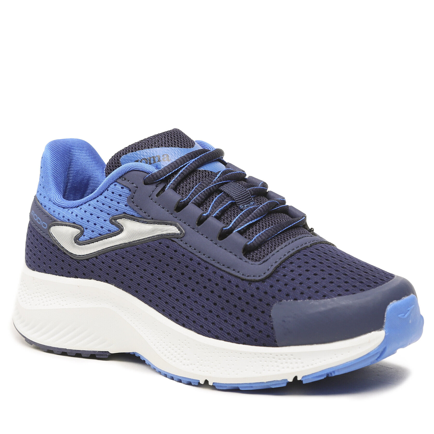 Joma Sneakers JRODIS2303 Bleumarin - Pled.ro