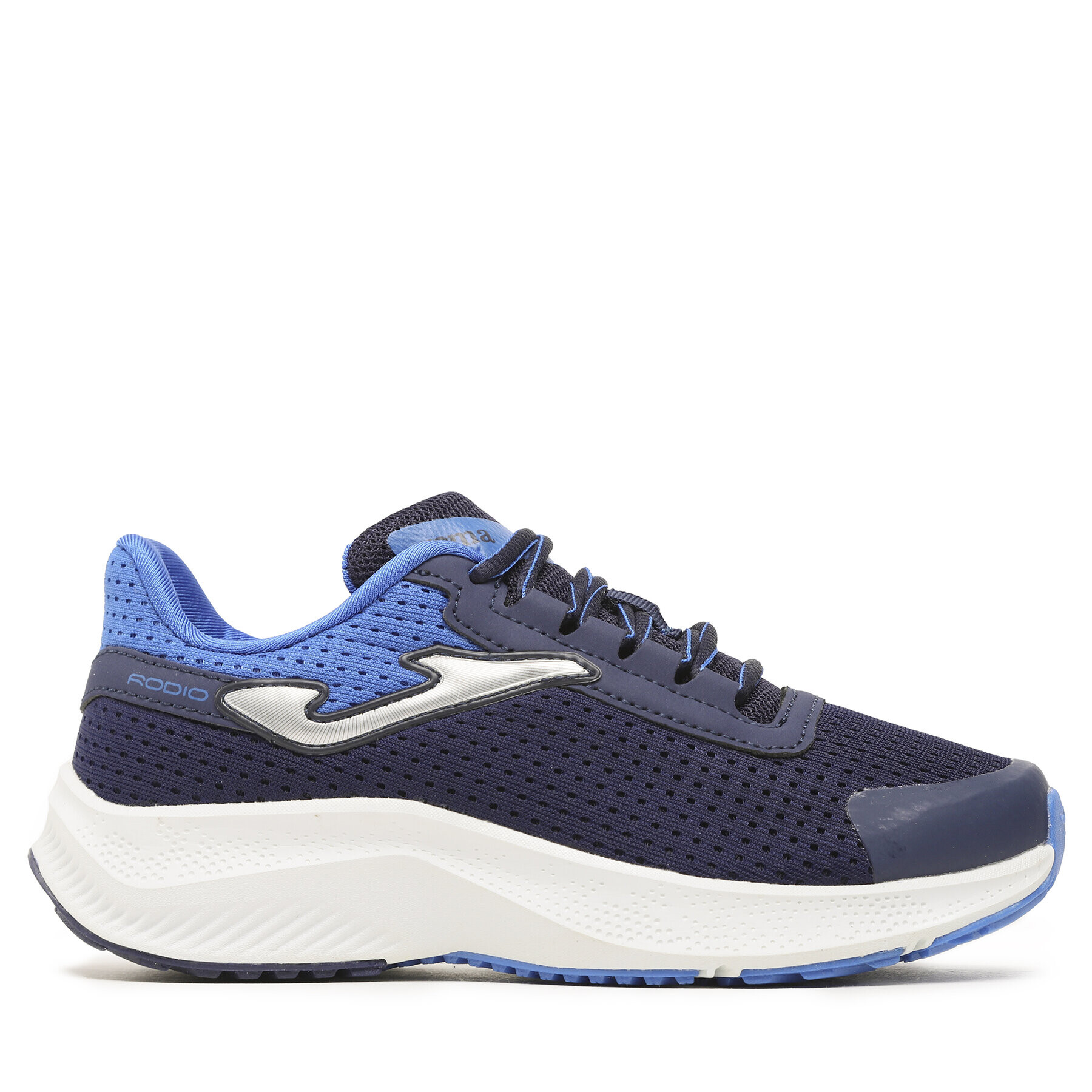 Joma Sneakers JRODIS2303 Bleumarin - Pled.ro