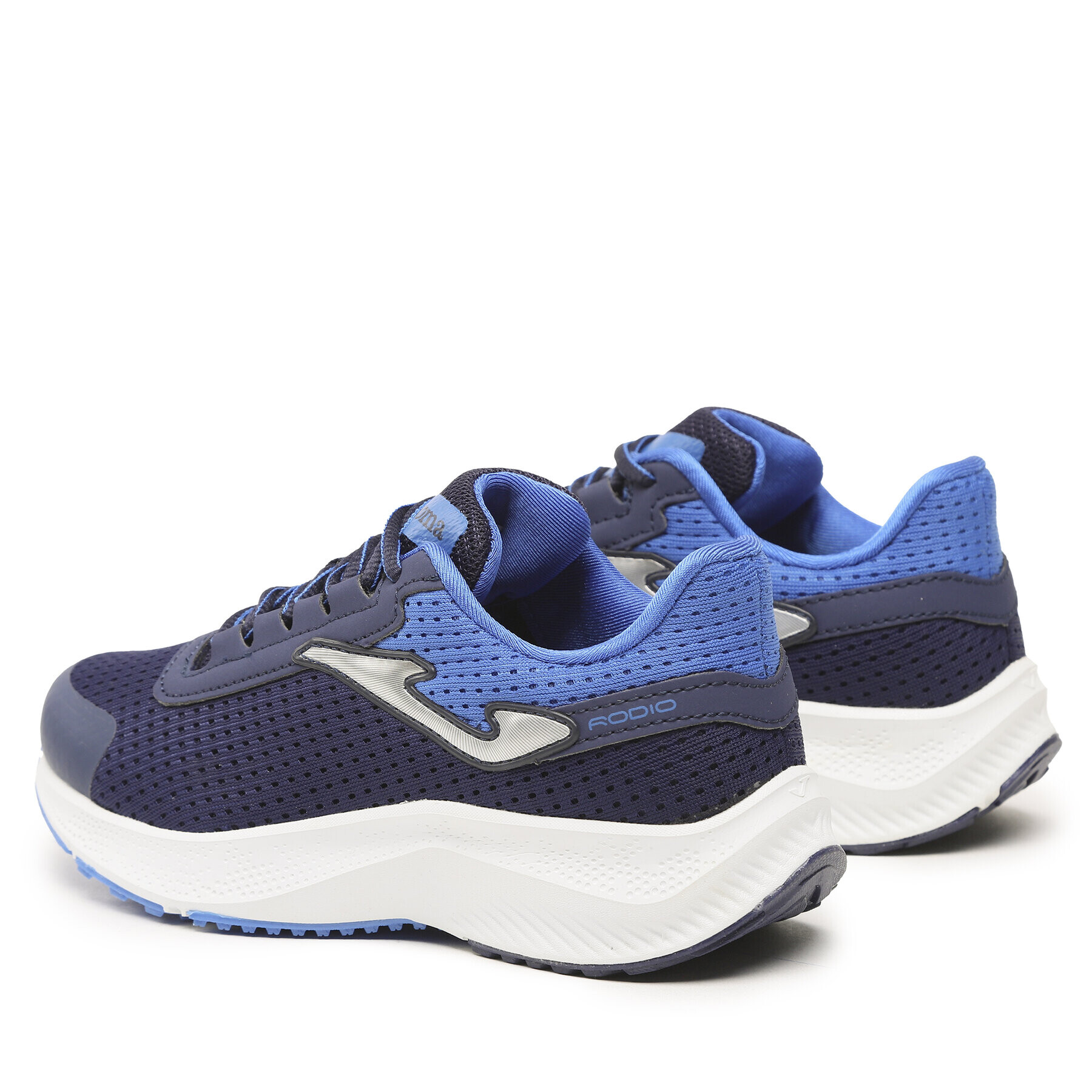 Joma Sneakers JRODIS2303 Bleumarin - Pled.ro