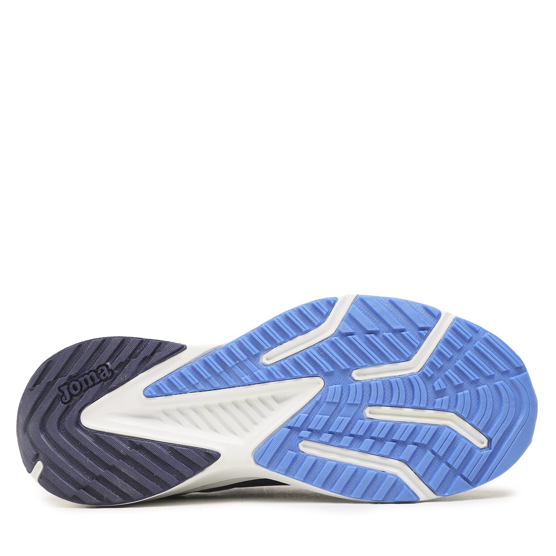 Joma Sneakers JRODIS2303 Bleumarin - Pled.ro