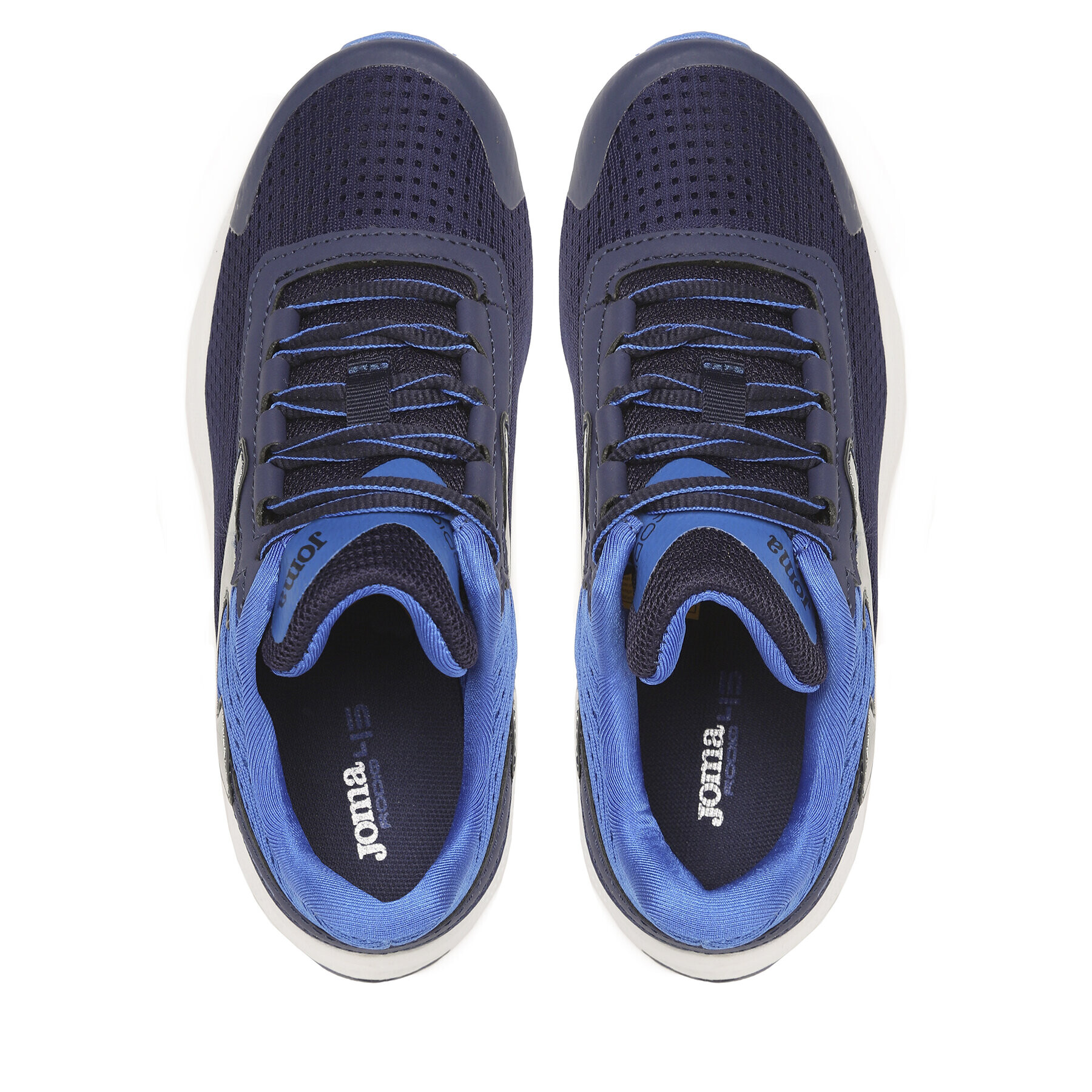 Joma Sneakers JRODIS2303 Bleumarin - Pled.ro