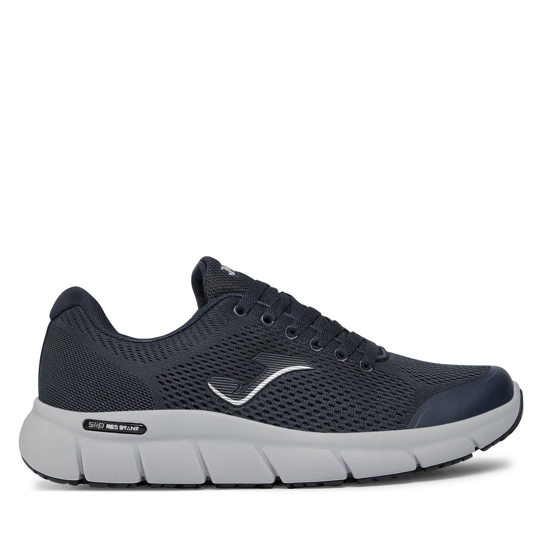 Joma Sneakers Zen Men 2303 CZENW2303 Bleumarin - Pled.ro