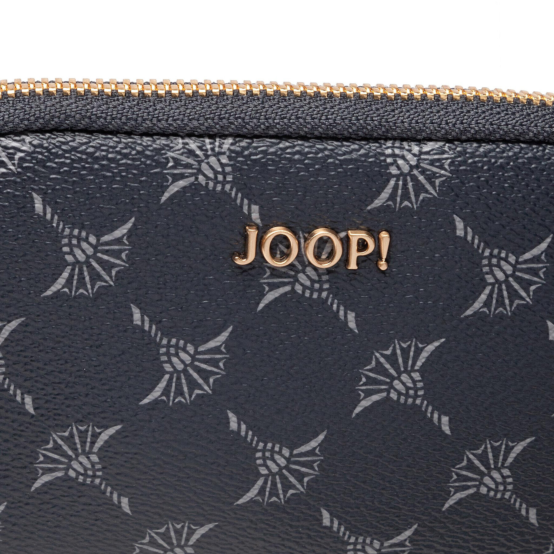 JOOP! Borsetă Yara 4140006206 Bleumarin - Pled.ro