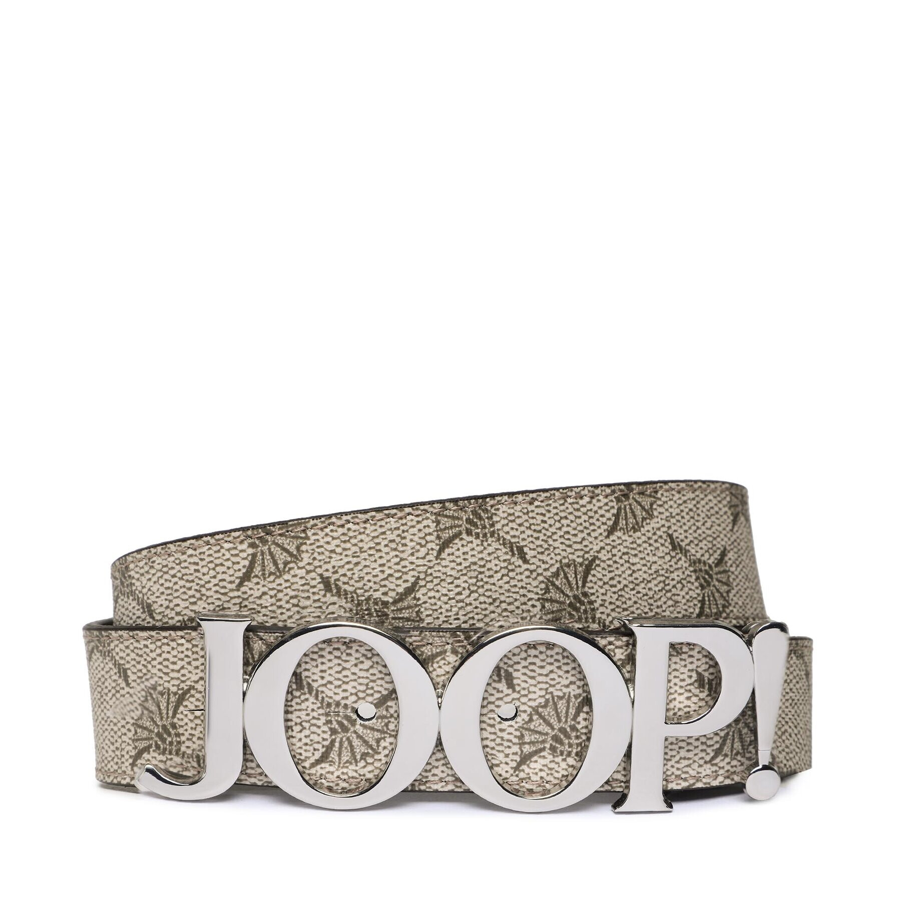 JOOP! Curea de Damă 80004639 Bej - Pled.ro