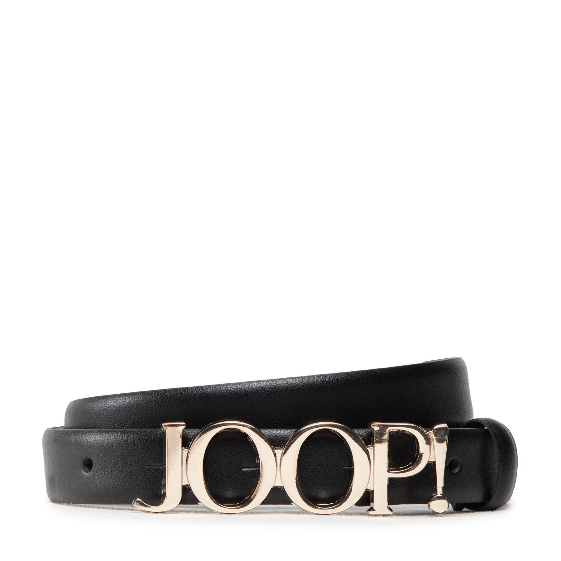 JOOP! Curea de Damă 8349 Negru - Pled.ro