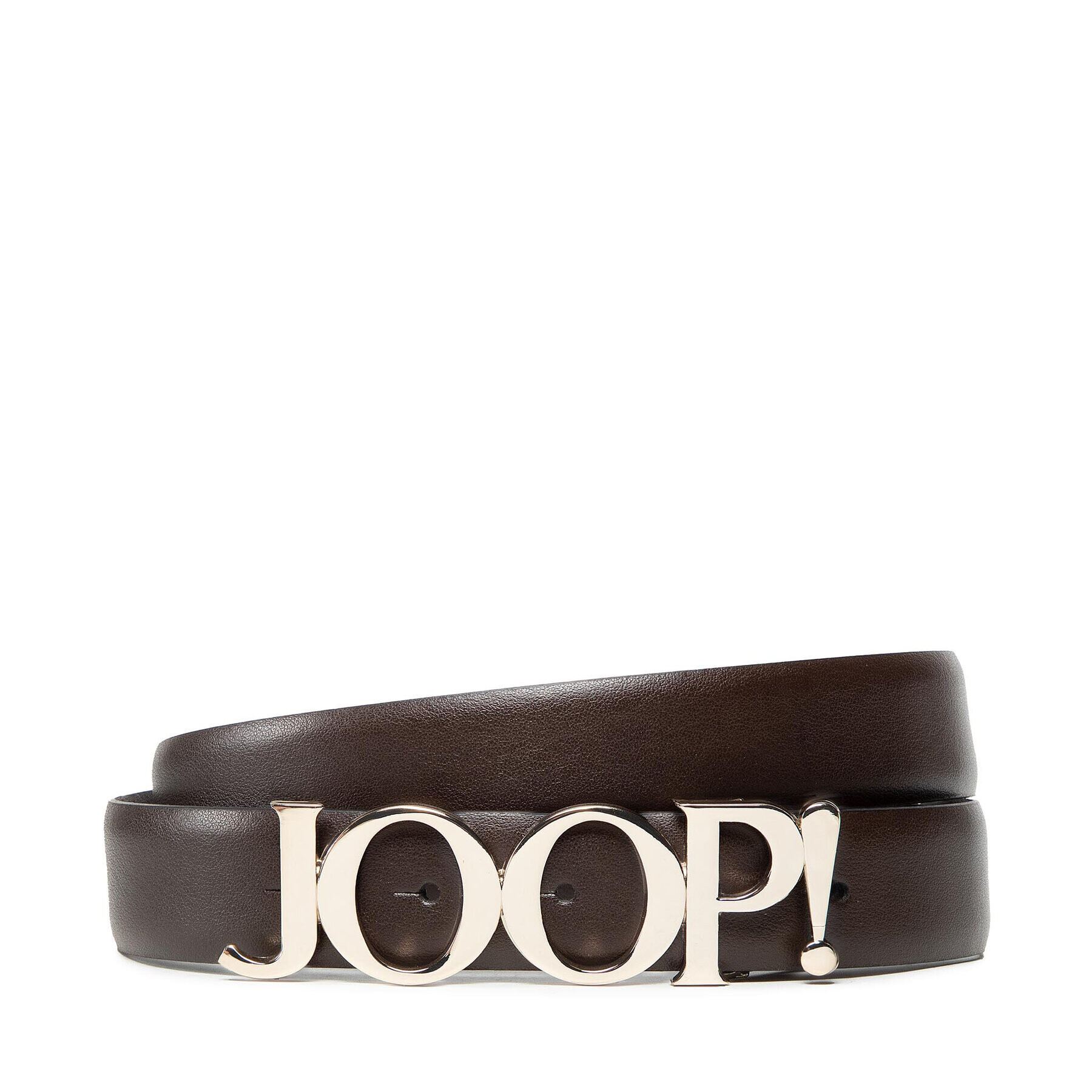 JOOP! Curea de Damă 8350 Maro - Pled.ro