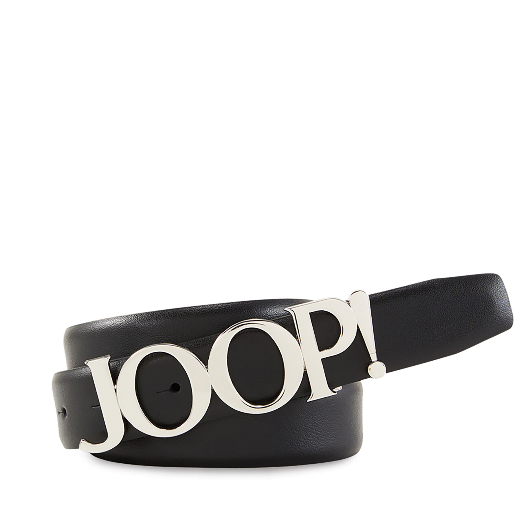 JOOP! Curea de Damă 8350 Negru - Pled.ro