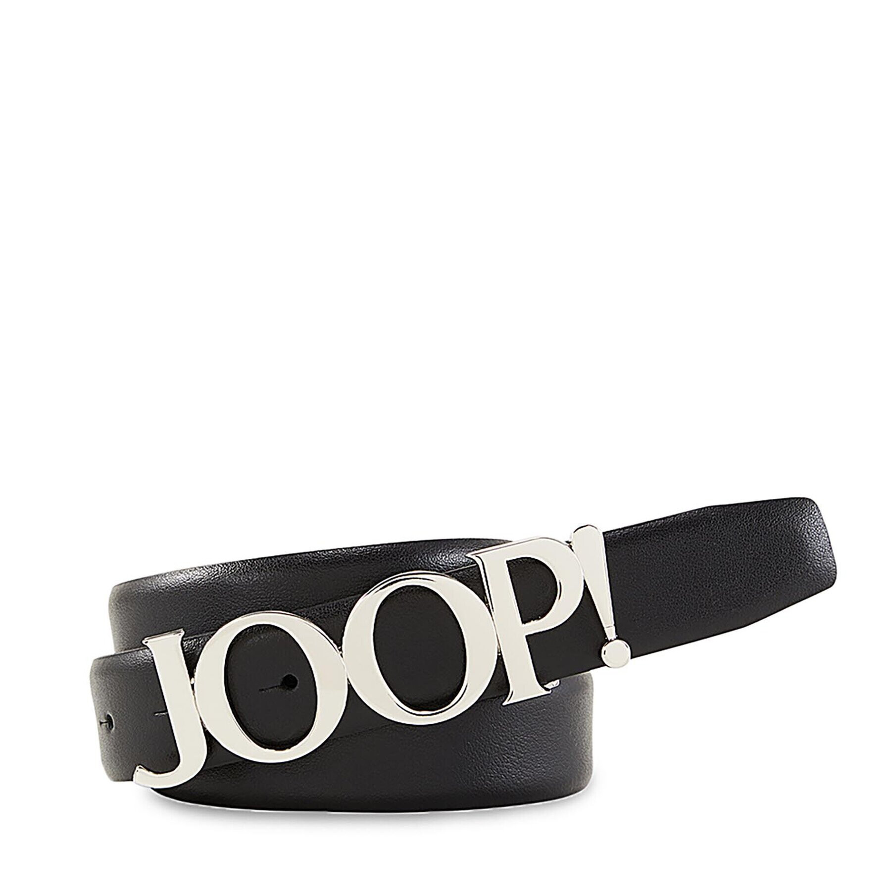 JOOP! Curea de Damă 8350 Negru - Pled.ro