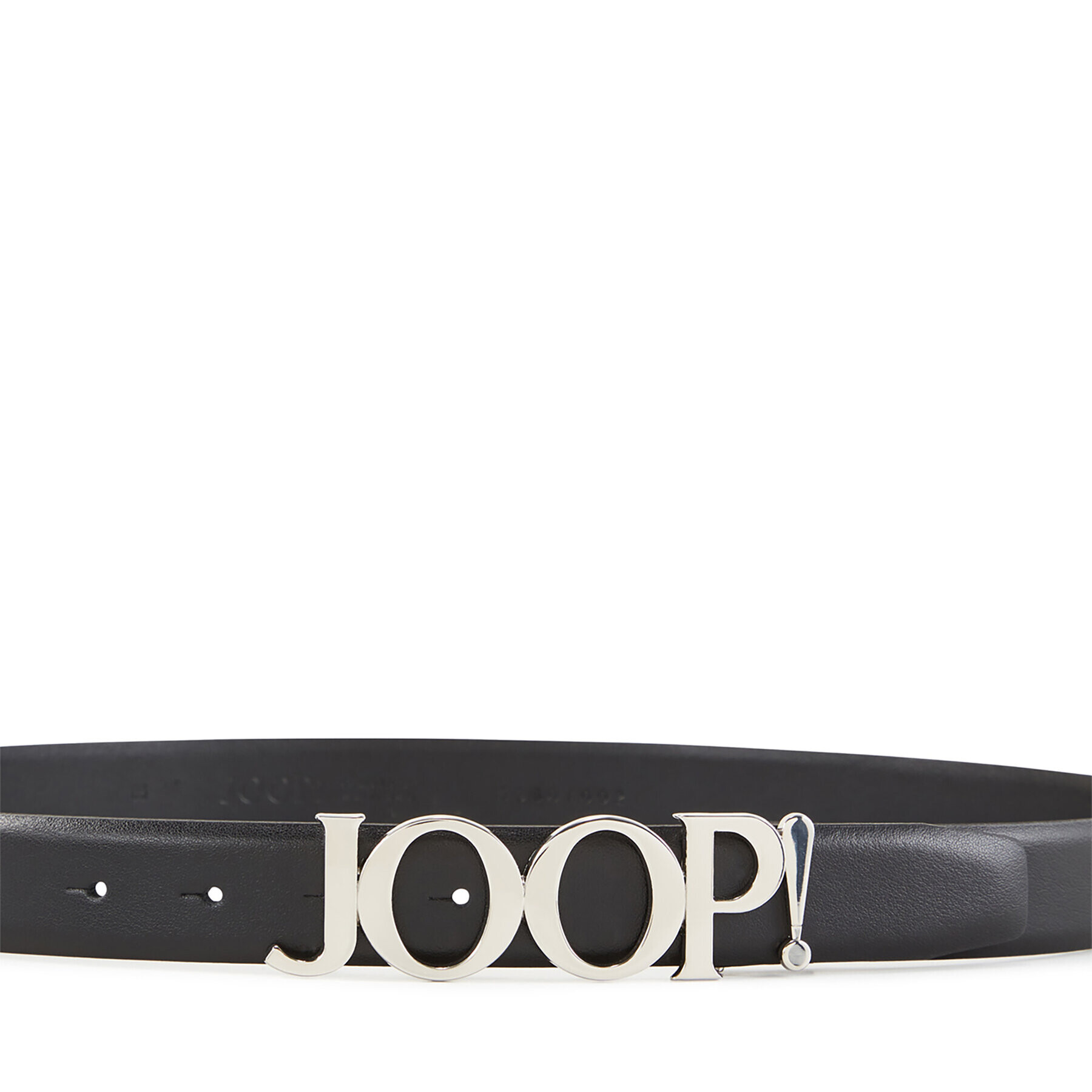 JOOP! Curea de Damă 8350 Negru - Pled.ro