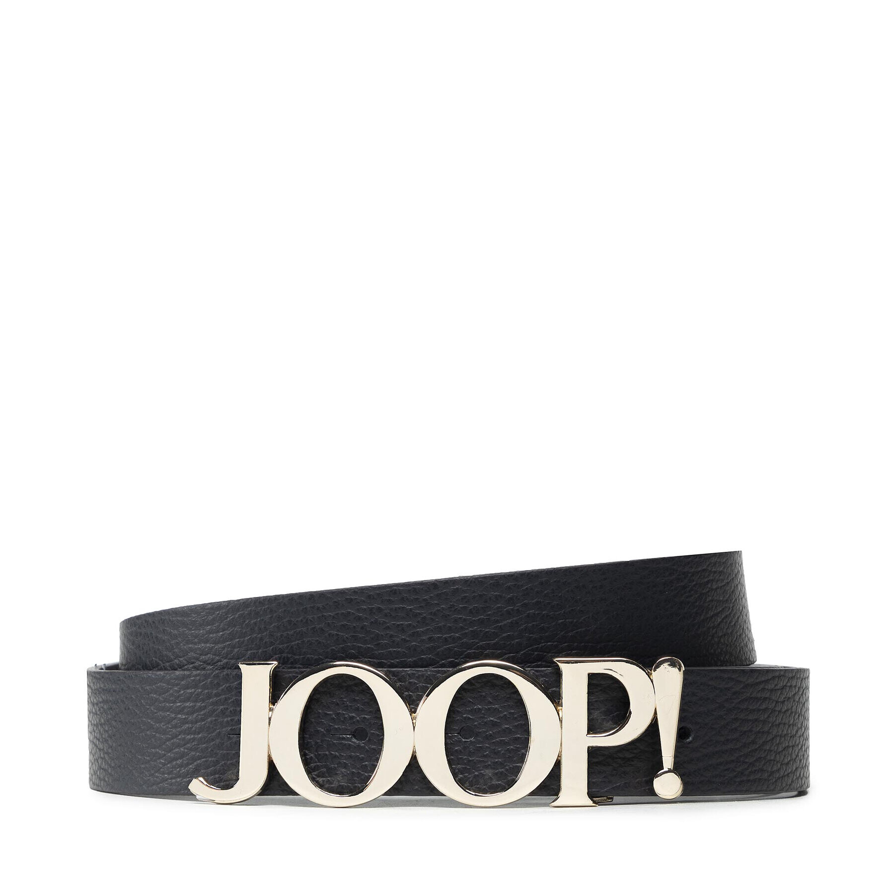 JOOP! Curea de Damă 8366 Bleumarin - Pled.ro