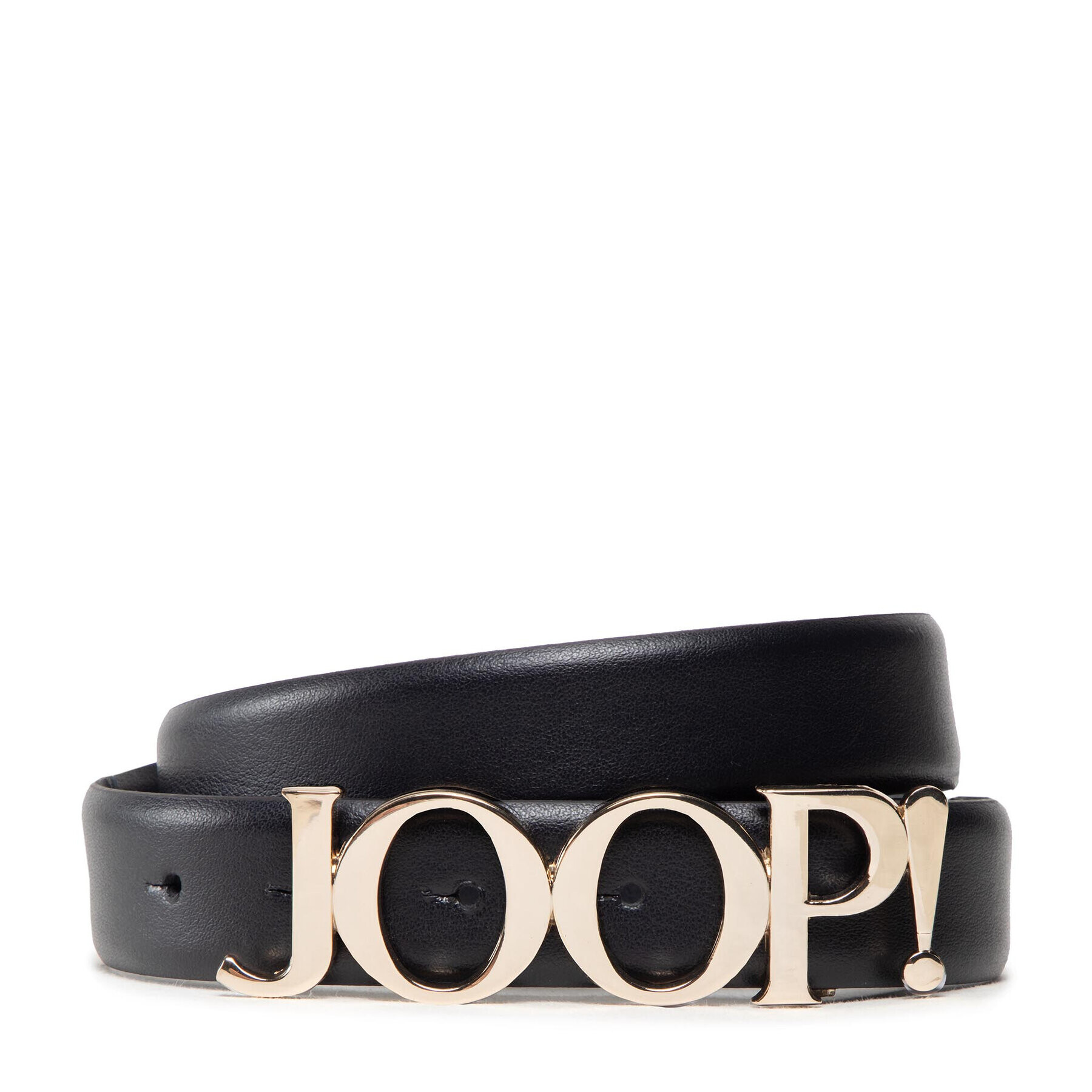 JOOP! Curea de Damă Damen 8350 Bleumarin - Pled.ro