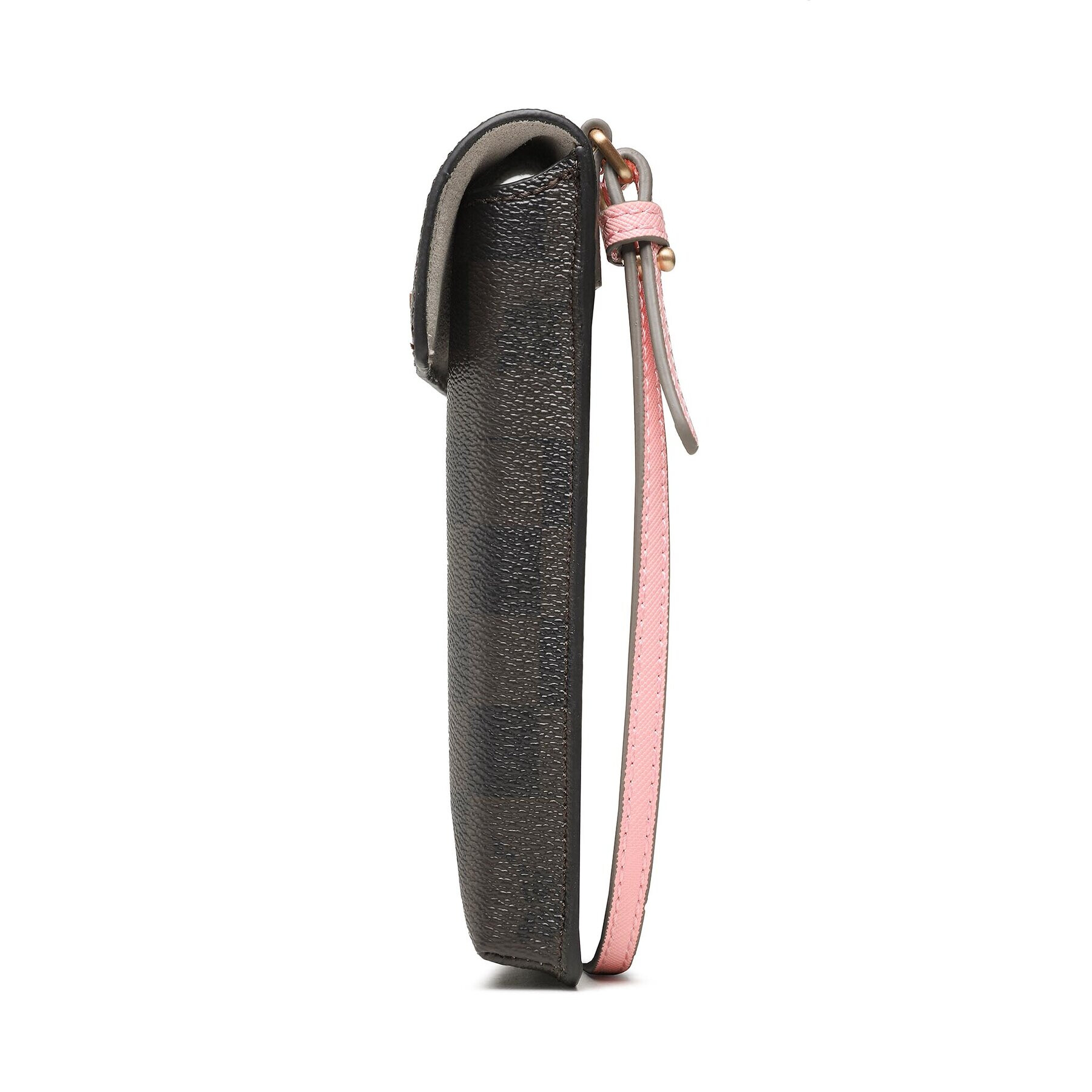 JOOP! Etui pentru carduri Pippa 4140006935 Maro - Pled.ro