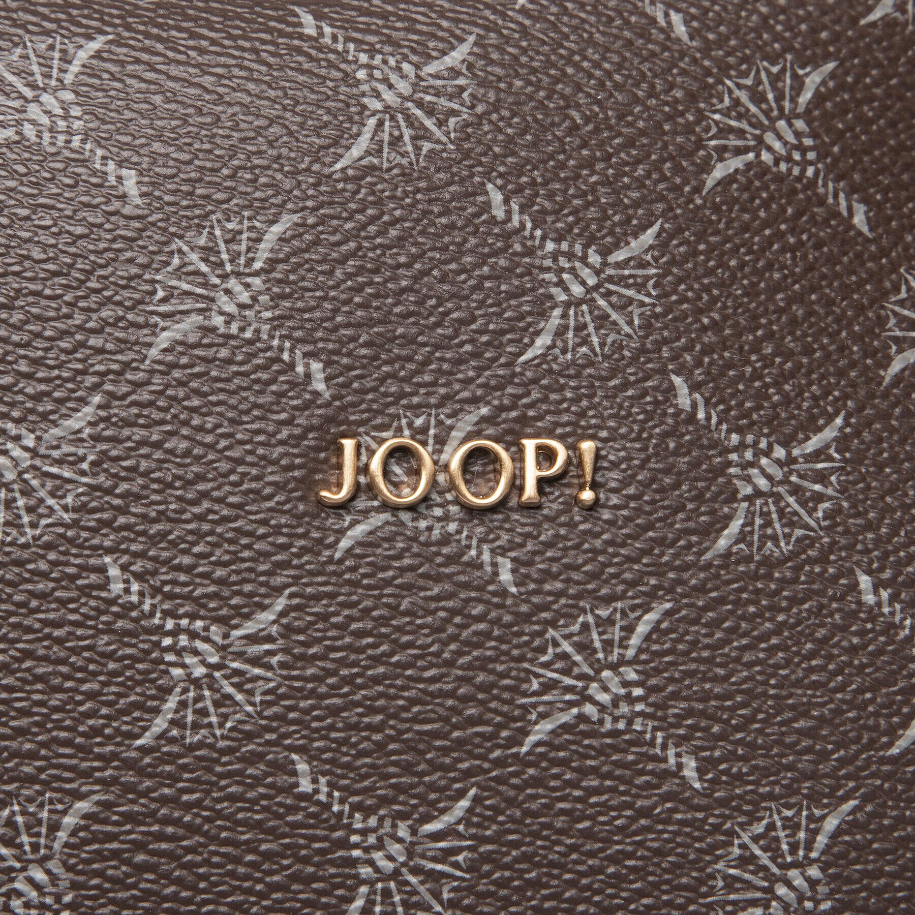 JOOP! Geantă Aurora 4140006146 Maro - Pled.ro