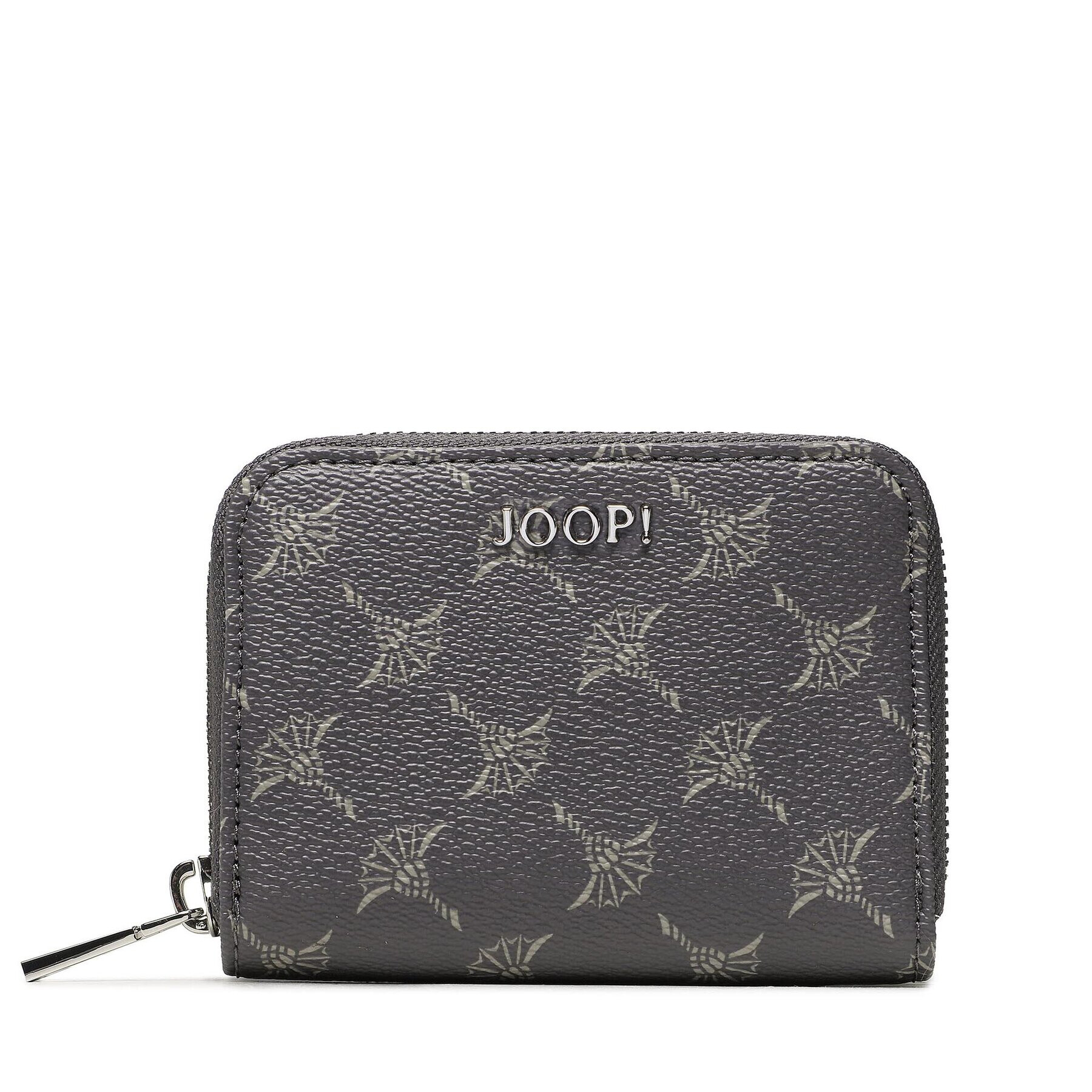 JOOP! Geantă Carolina Gift Box 4140006203 Gri - Pled.ro