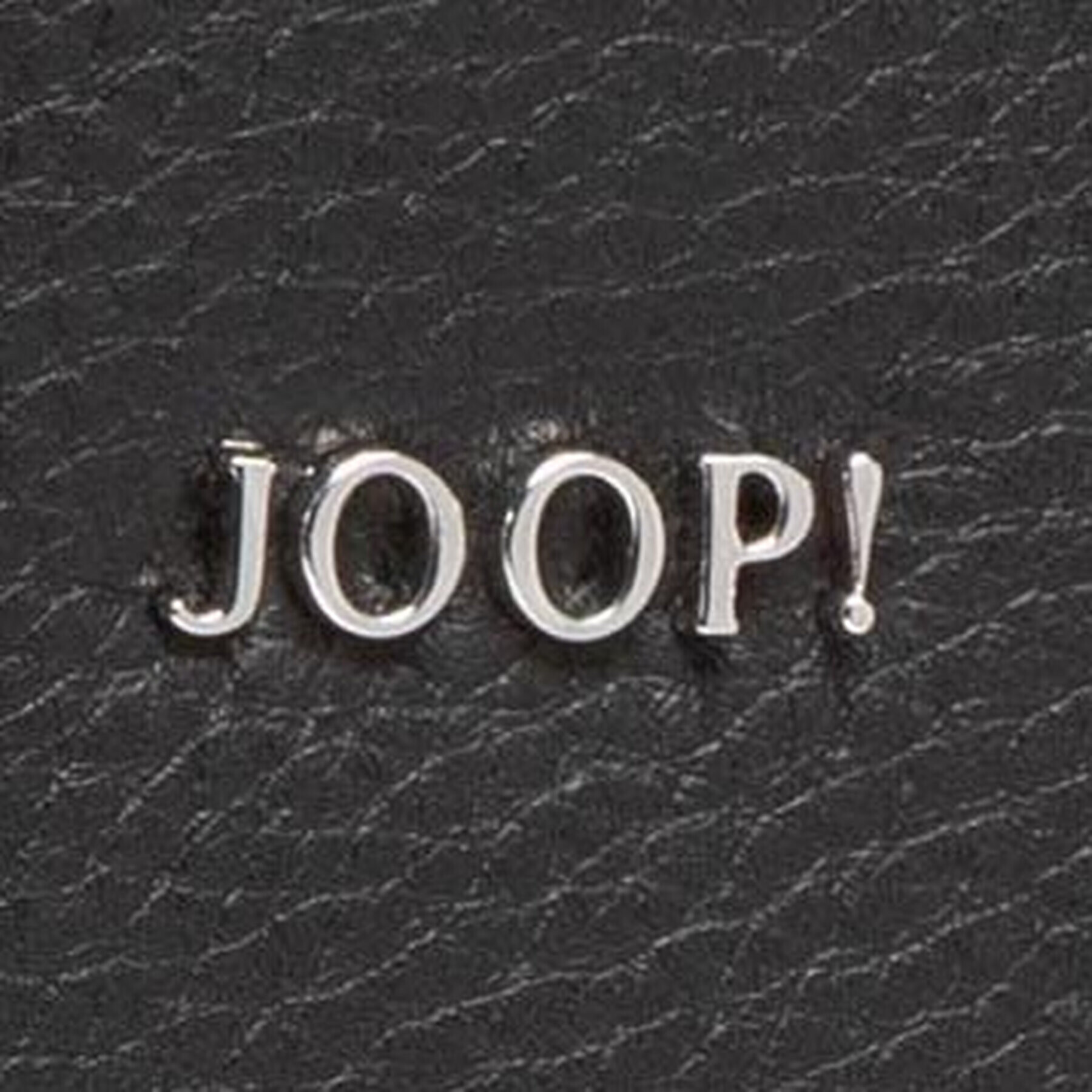 JOOP! Geantă crossover Cardona 4140005181 Negru - Pled.ro