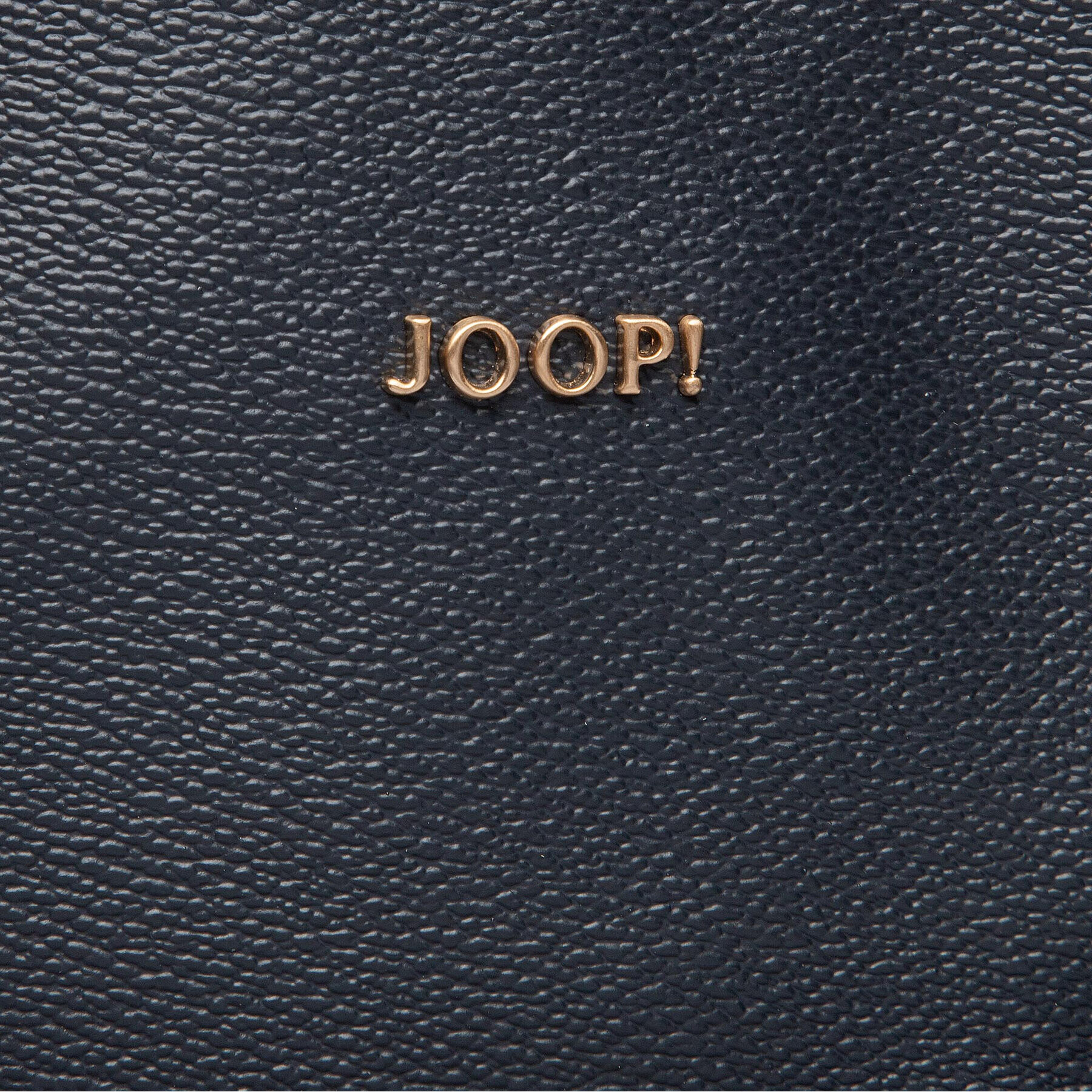 JOOP! Geantă Lara 4140006208 Bleumarin - Pled.ro