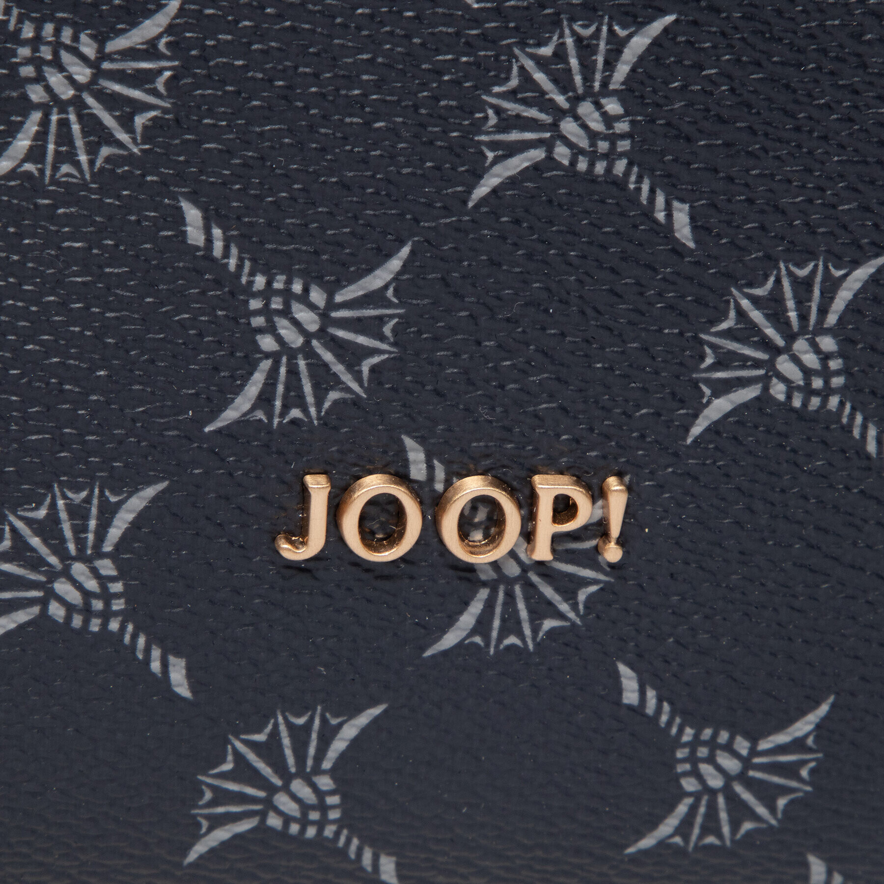 JOOP! Geantă pentru cosmetice Marisa 4140006149 Bleumarin - Pled.ro