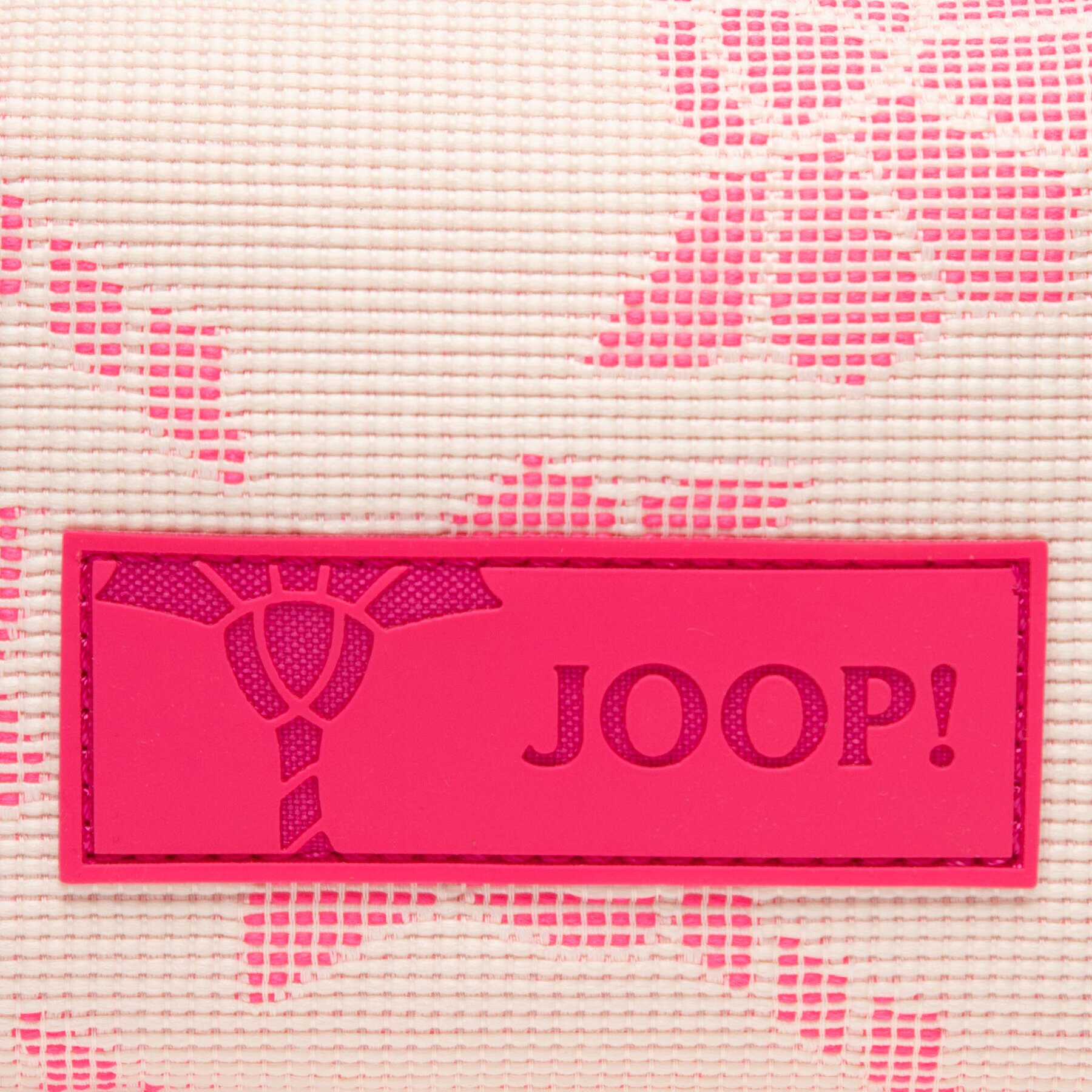 JOOP! Geantă pentru cosmetice Linnea 4140006550 Bej - Pled.ro