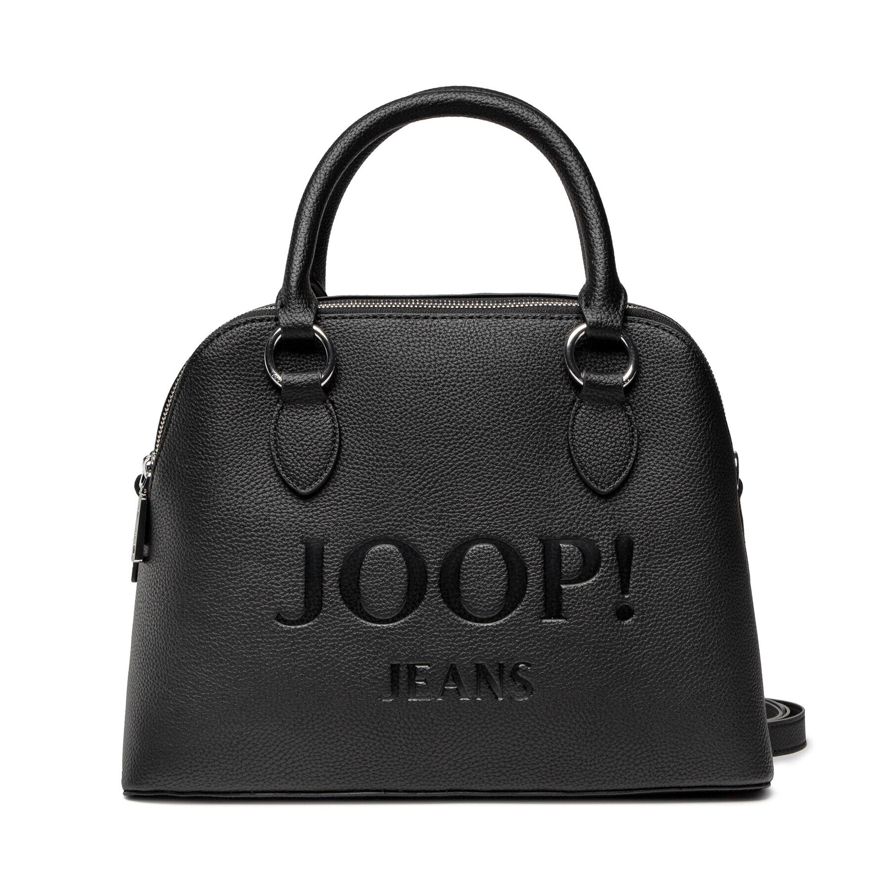 JOOP! Jeans Geantă Nava 4130000375 Negru - Pled.ro