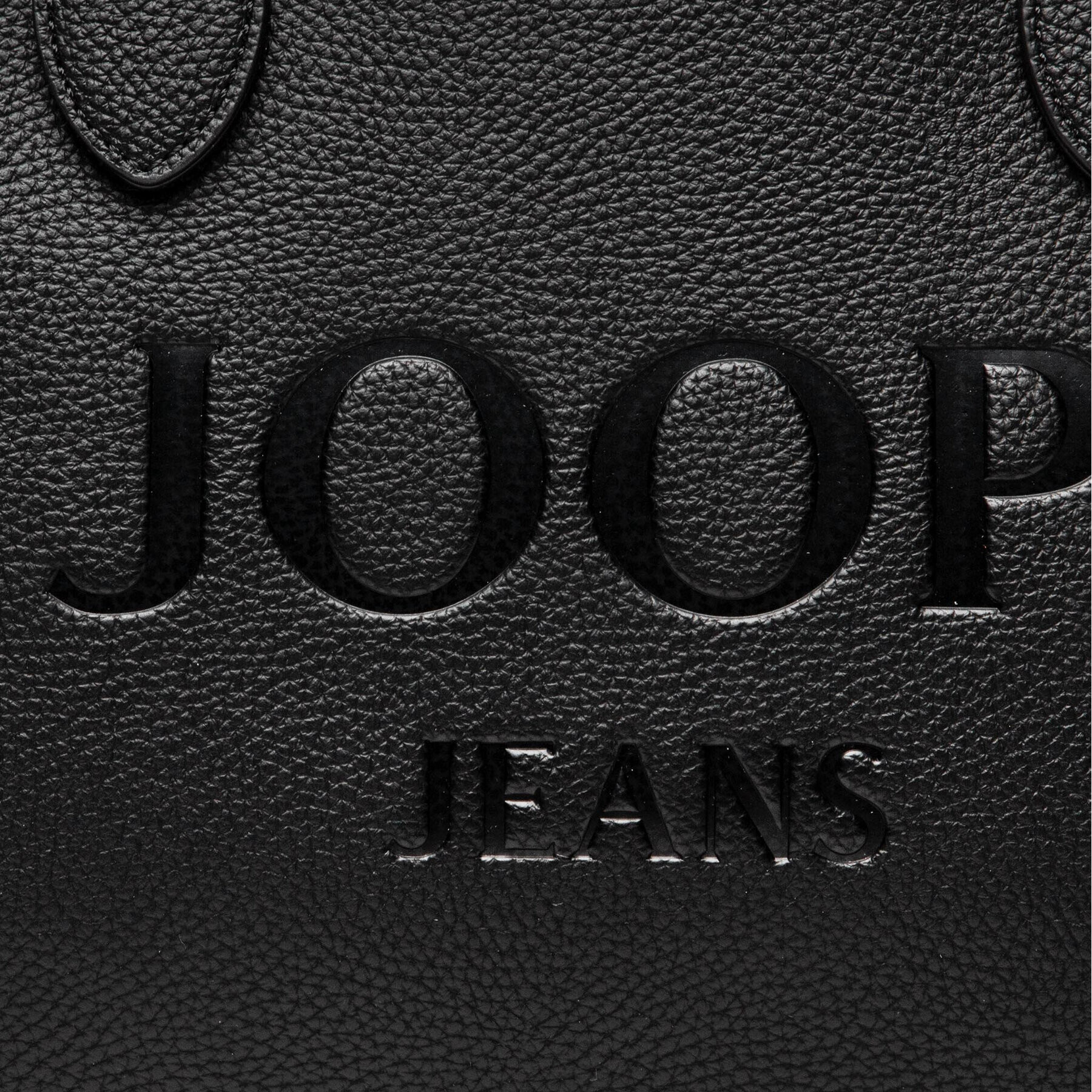 JOOP! Jeans Geantă Nava 4130000375 Negru - Pled.ro