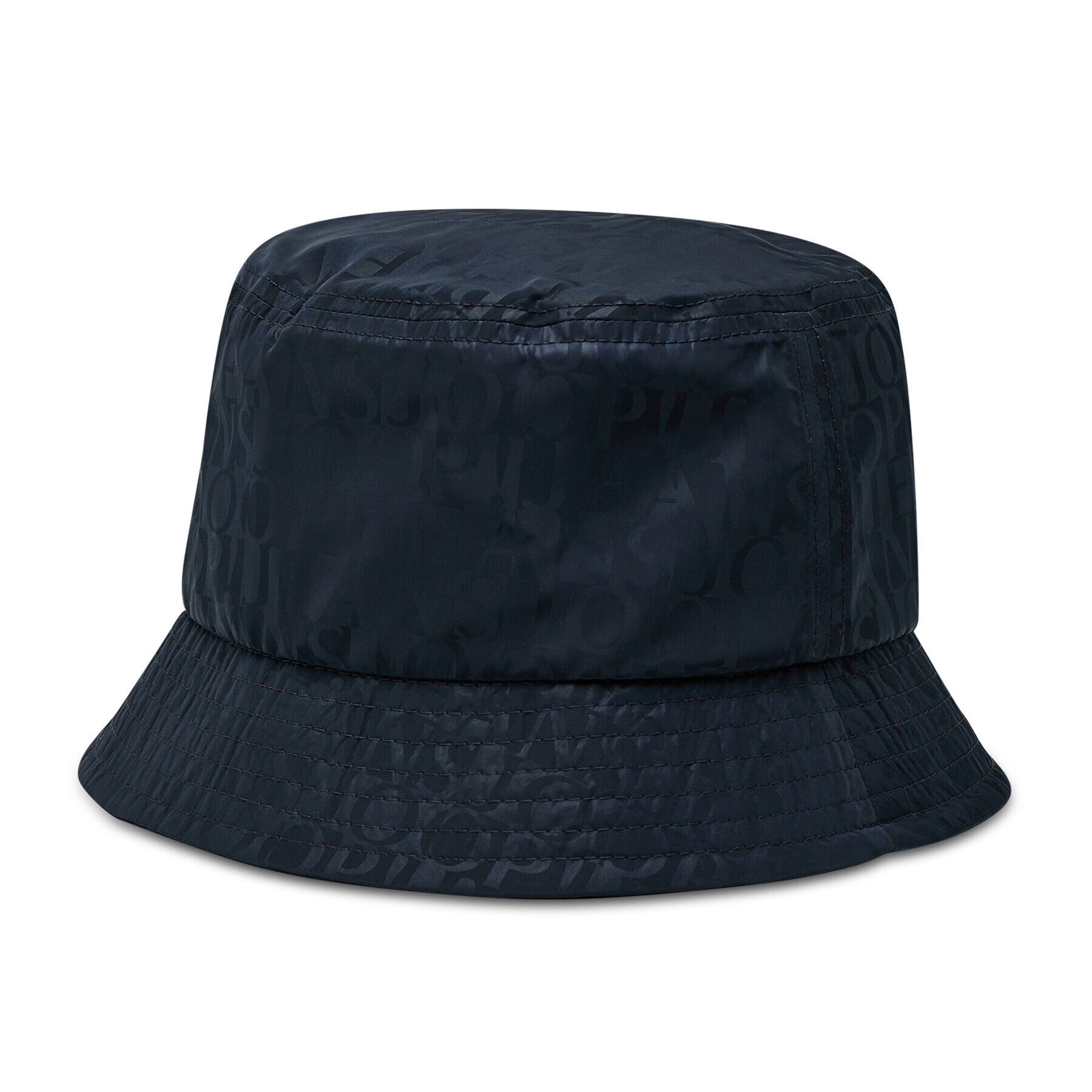 JOOP! Jeans Pălărie Bucket Cap 10009028 Bleumarin - Pled.ro