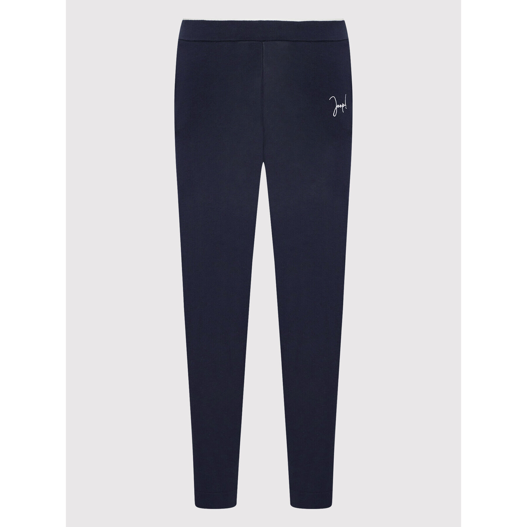 JOOP! Pantaloni trening 644062 Bleumarin Regular Fit - Pled.ro