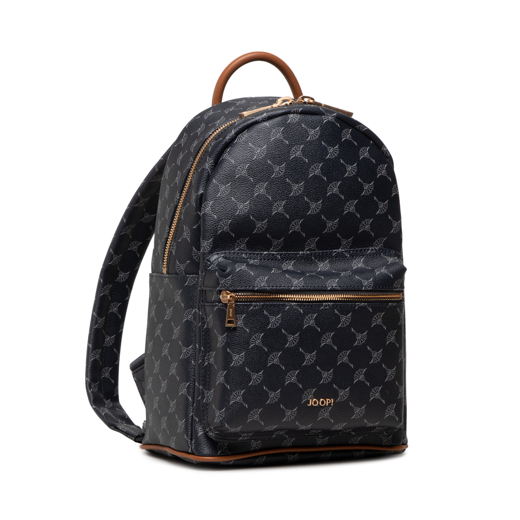 JOOP! Rucsac Salome 4140006144 Bleumarin - Pled.ro