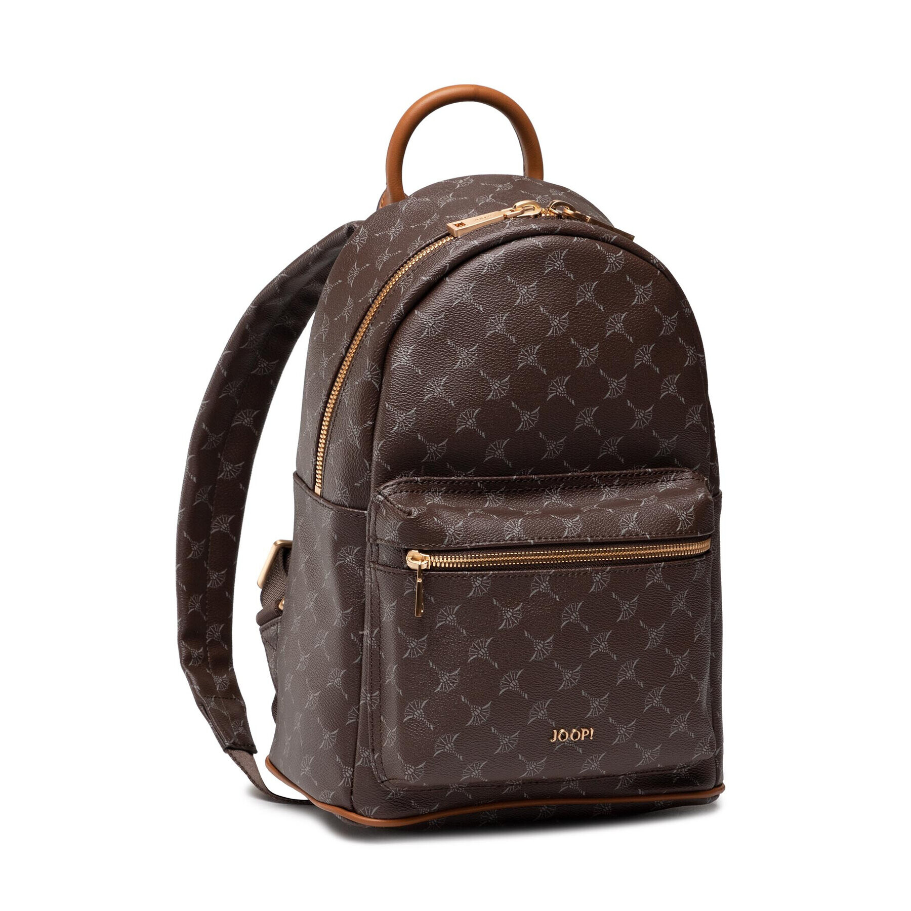 JOOP! Rucsac Salome 4140006144 Maro - Pled.ro