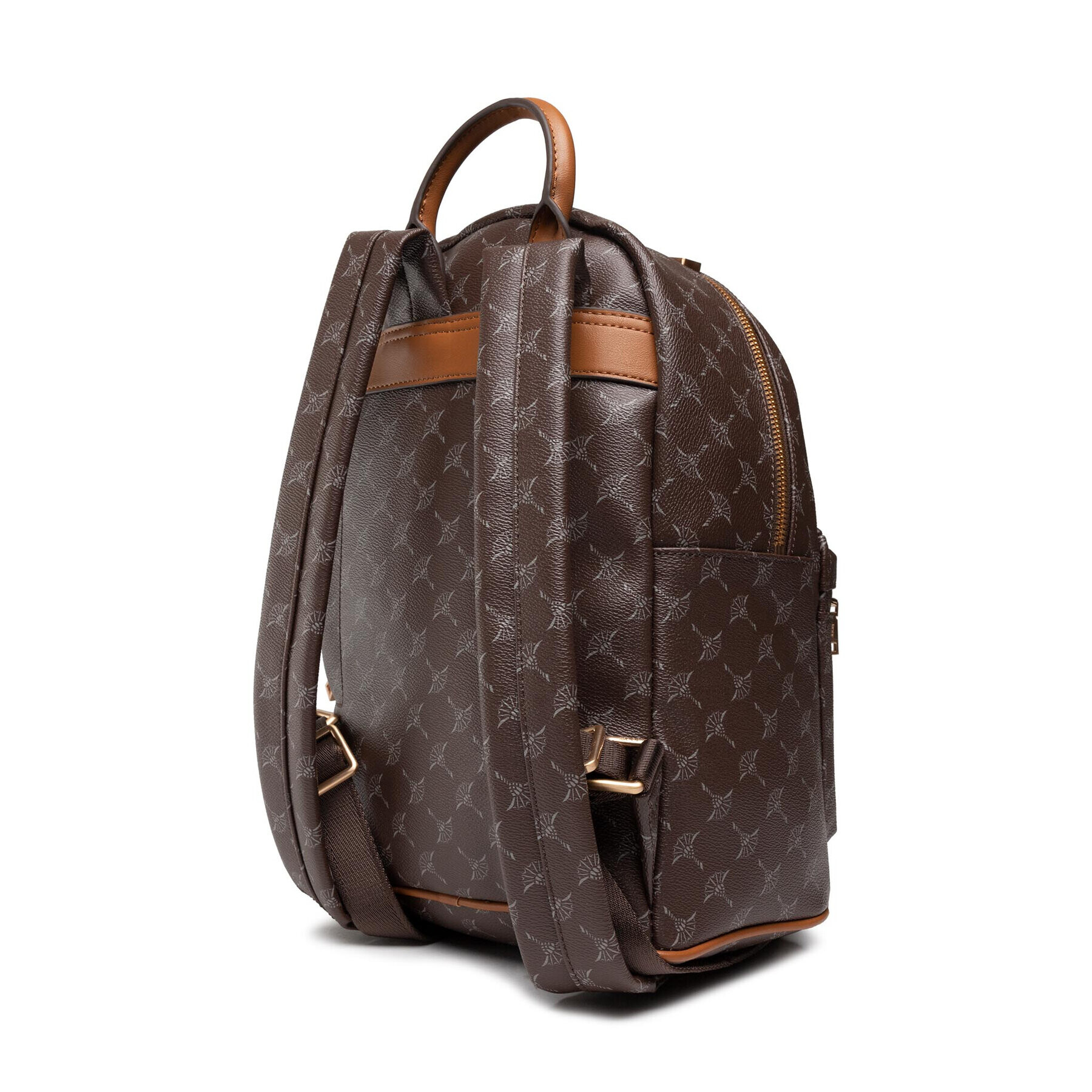 JOOP! Rucsac Salome 4140006144 Maro - Pled.ro