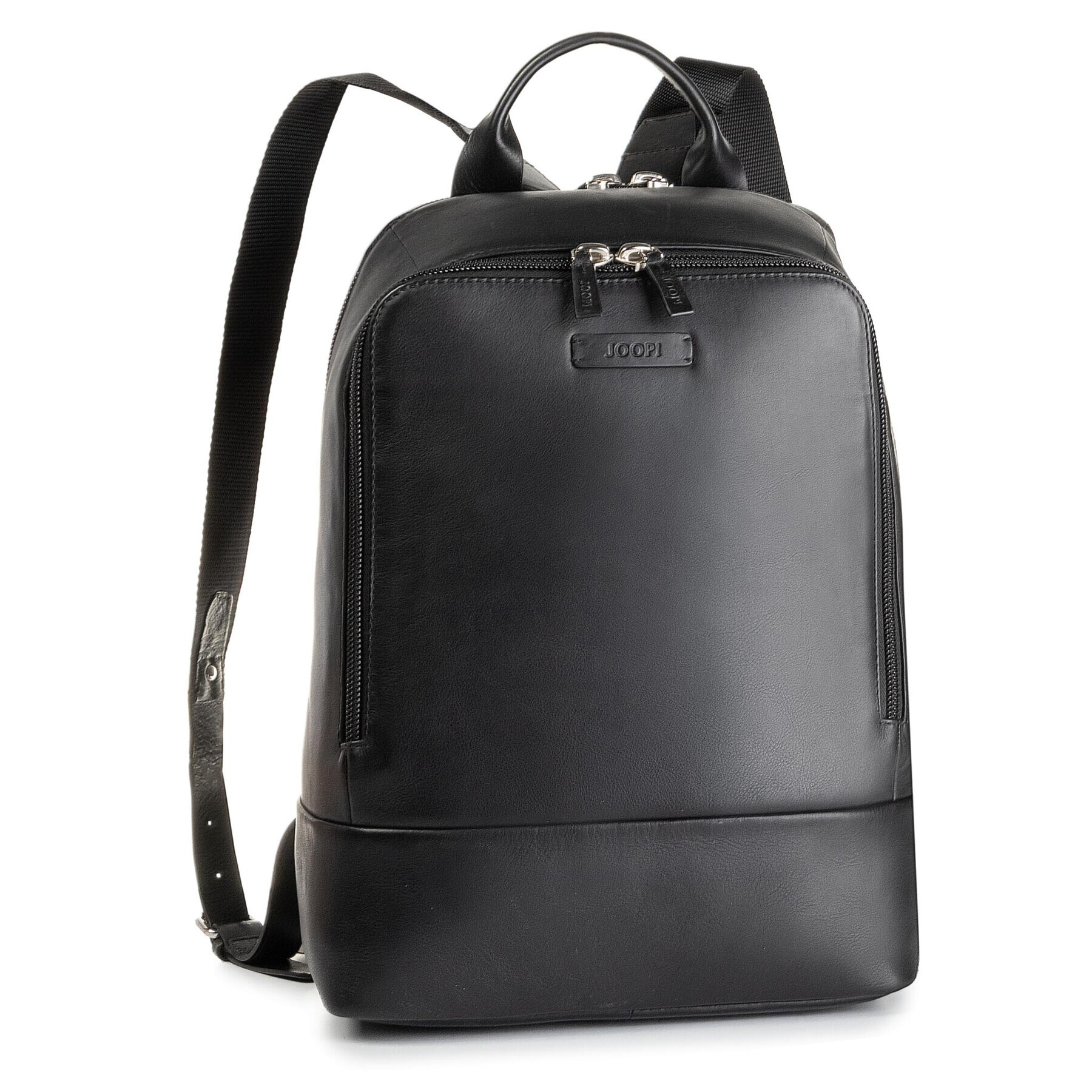 JOOP! Rucsac Vetra 4140004075 Negru - Pled.ro