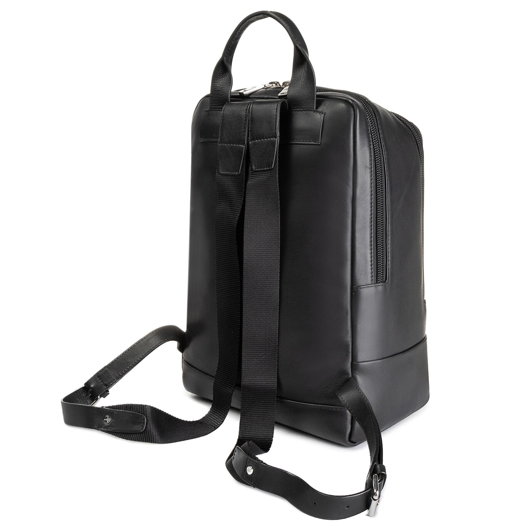 JOOP! Rucsac Vetra 4140004075 Negru - Pled.ro