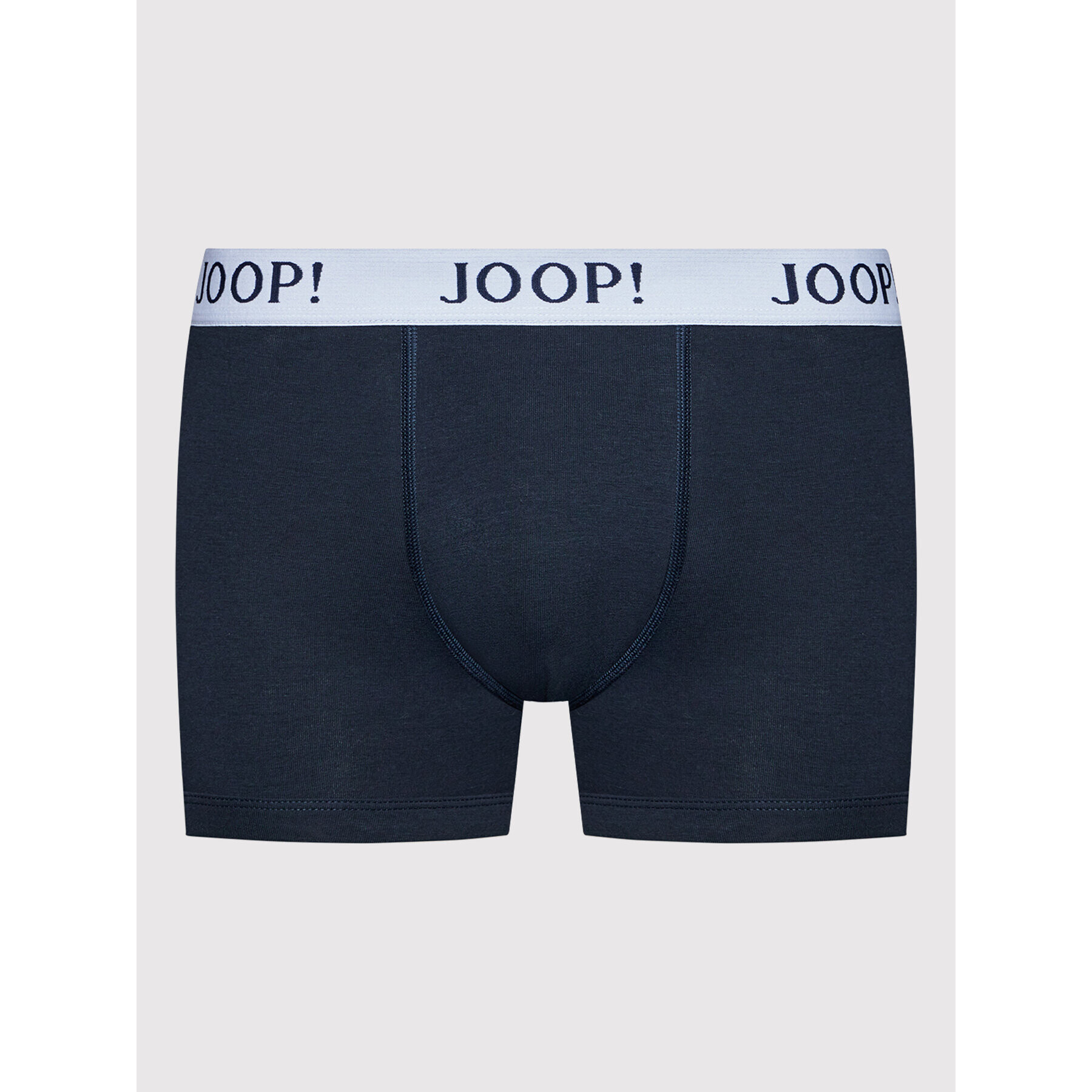 JOOP! Set 3 perechi de boxeri 17 J221UW003 30029930 Colorat - Pled.ro