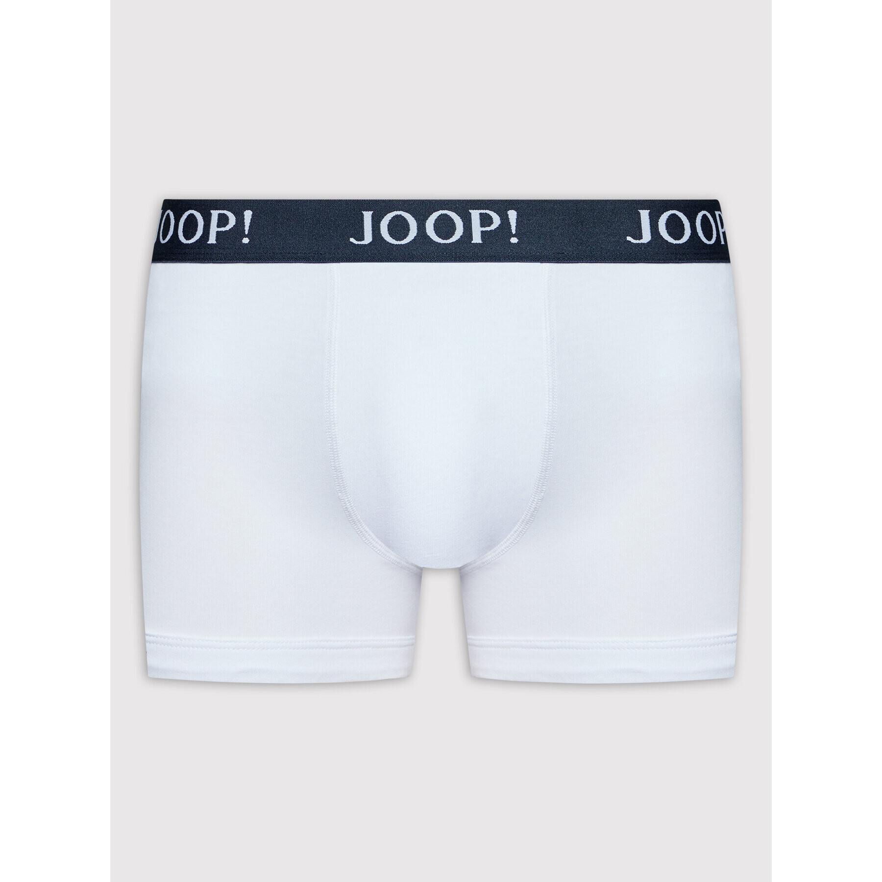 JOOP! Set 3 perechi de boxeri 17 J221UW003 30029930 Colorat - Pled.ro