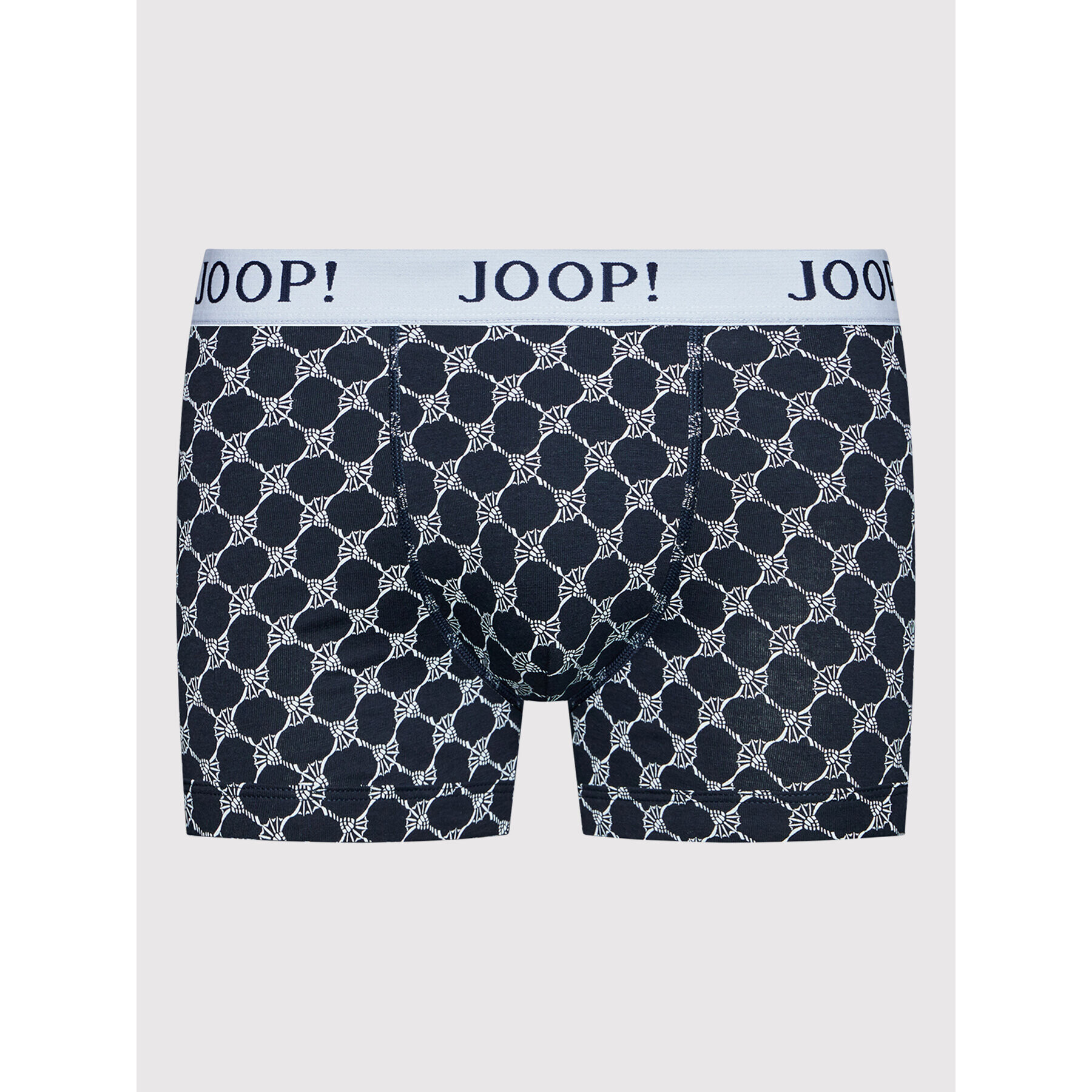 JOOP! Set 3 perechi de boxeri 17 J221UW003 30029930 Colorat - Pled.ro