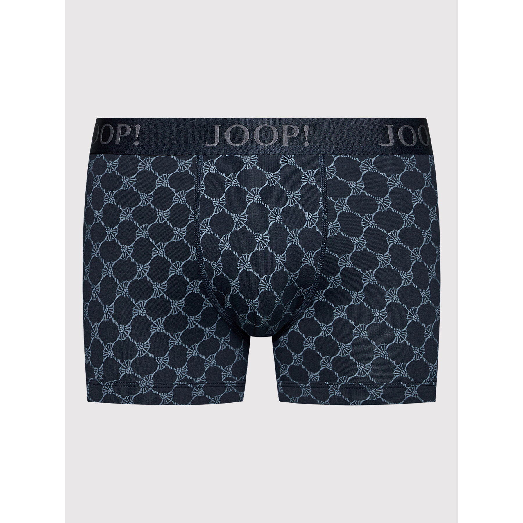 JOOP! Set 3 perechi de boxeri 17 J221UW004 30029931 Colorat - Pled.ro