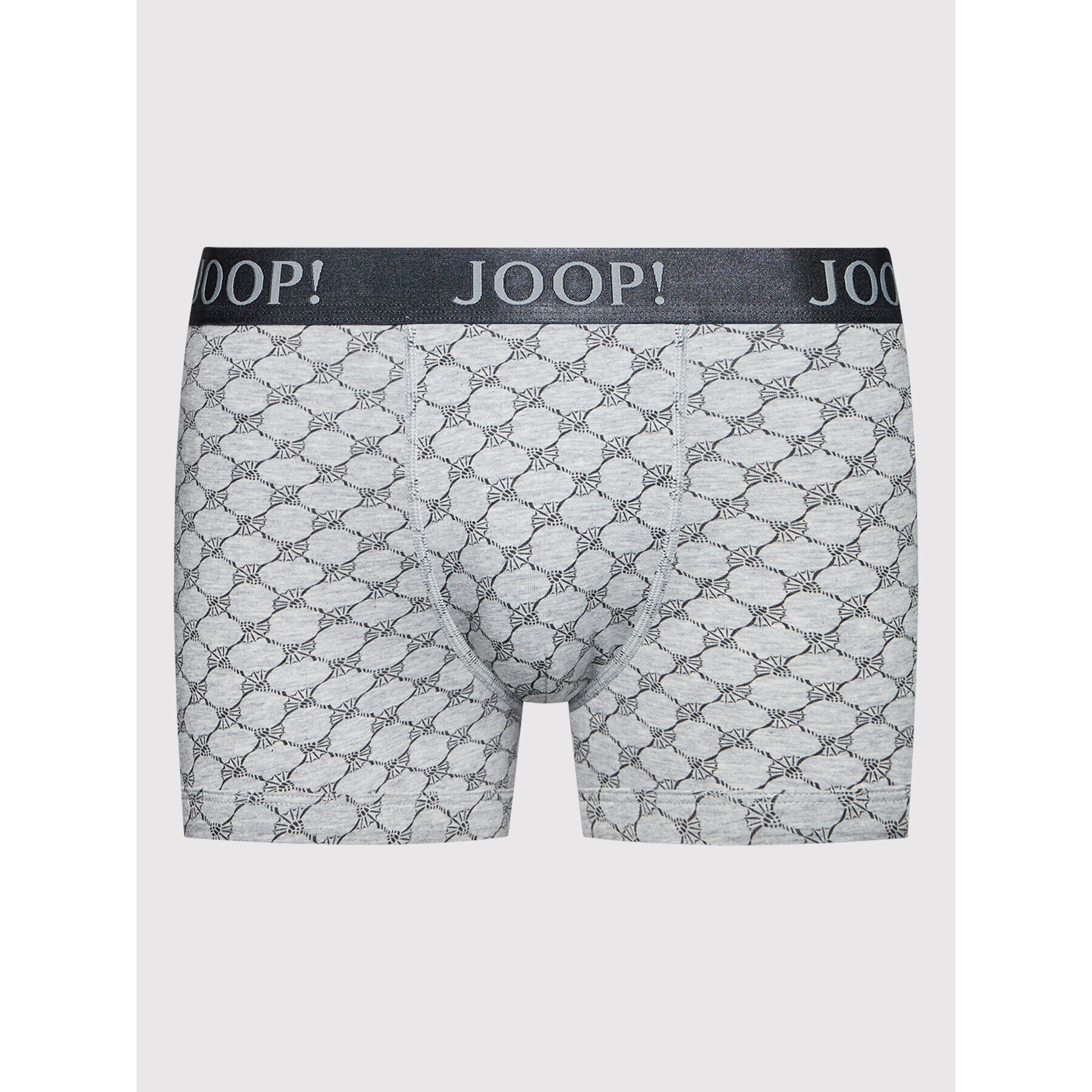 JOOP! Set 3 perechi de boxeri 17 J221UW004 30029931 Colorat - Pled.ro