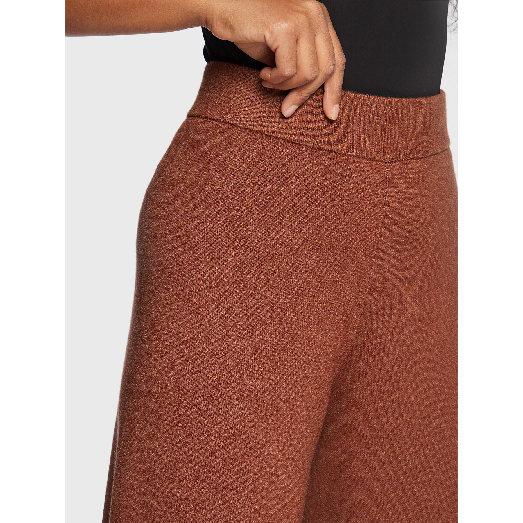 Joseph Ribkoff Pantaloni culotte 223949 Maro Relaxed Fit - Pled.ro