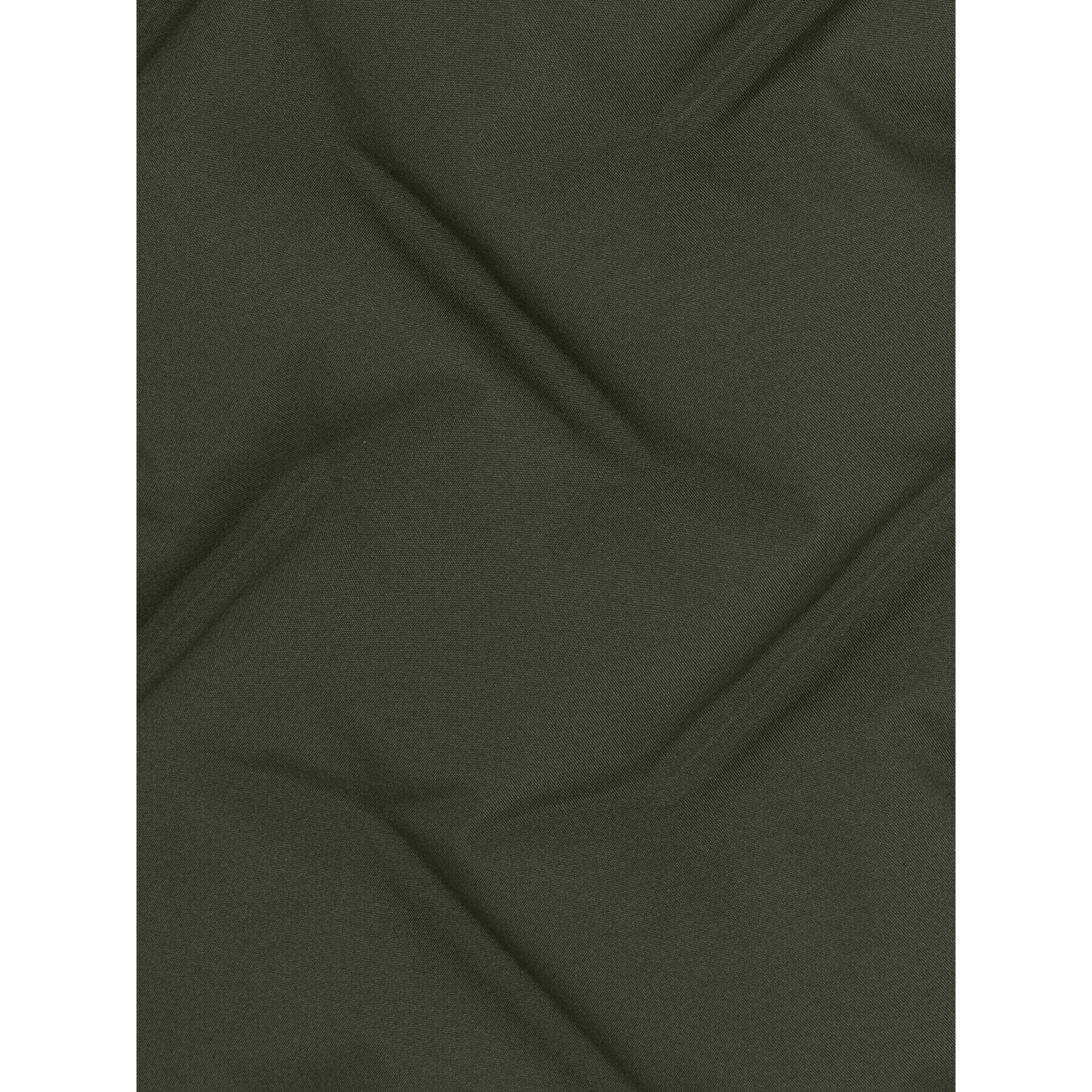 KABOOKI® Geacă din puf 14010014 Verde Regular Fit - Pled.ro