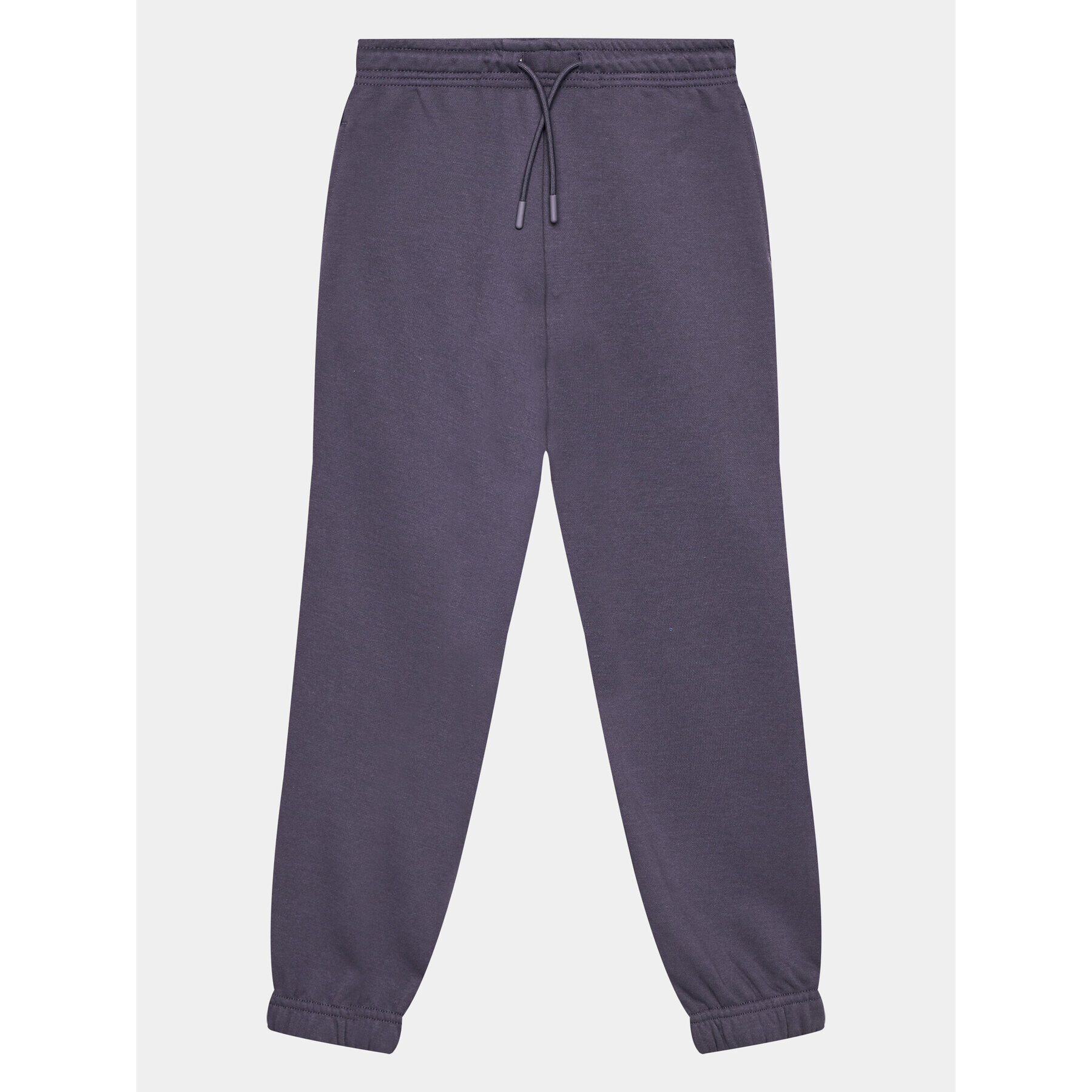 KABOOKI® Pantaloni trening 14010052 Violet Regular Fit - Pled.ro