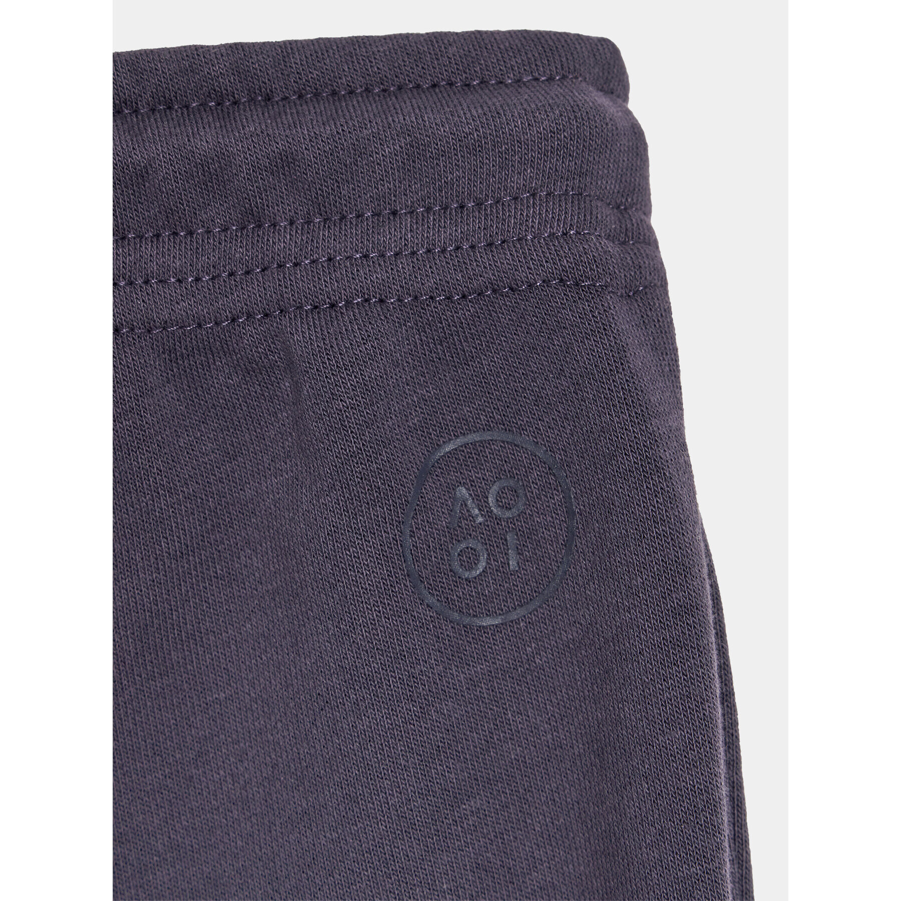 KABOOKI® Pantaloni trening 14010052 Violet Regular Fit - Pled.ro