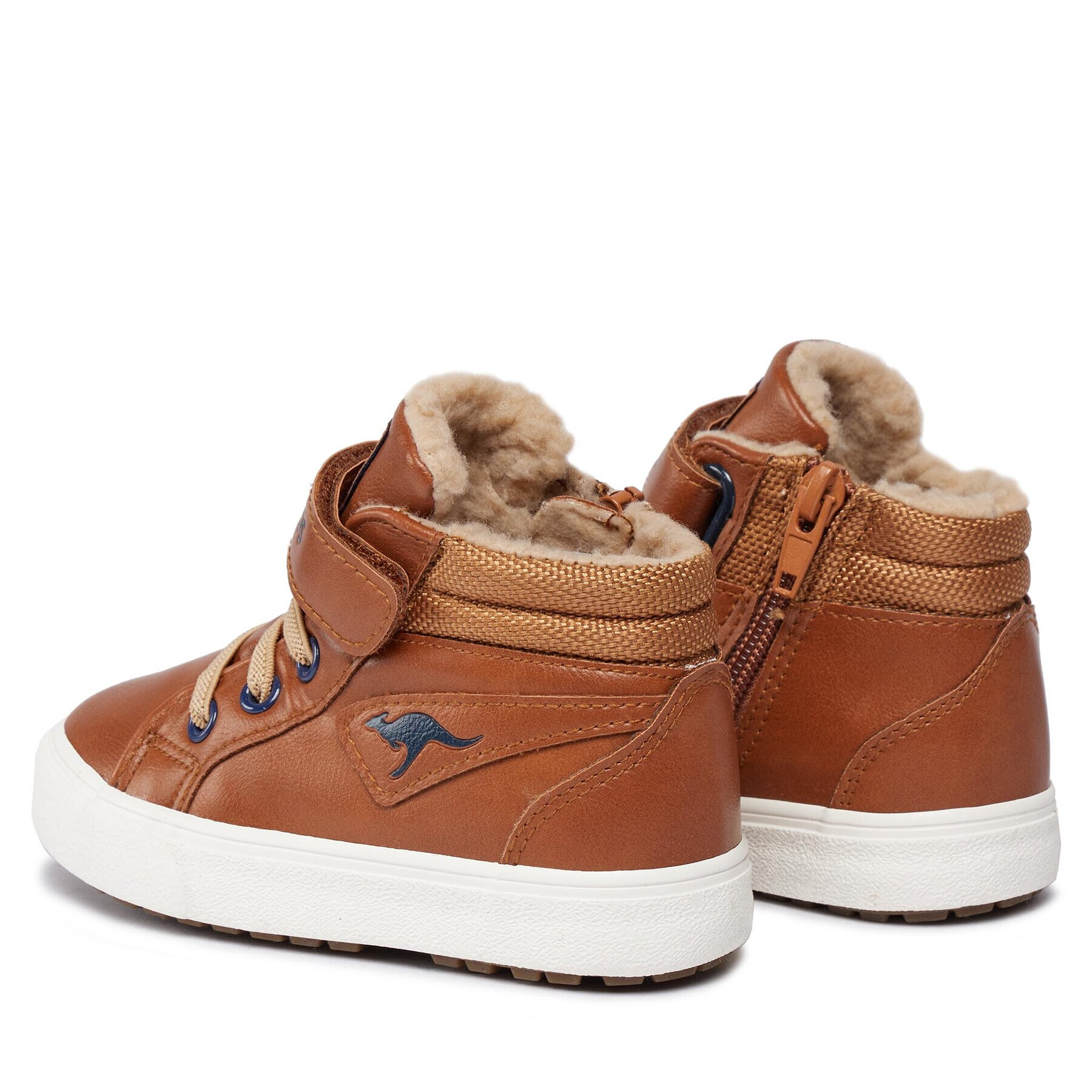 KangaRoos Ghete Kavu III 01400 000 3091 Maro - Pled.ro