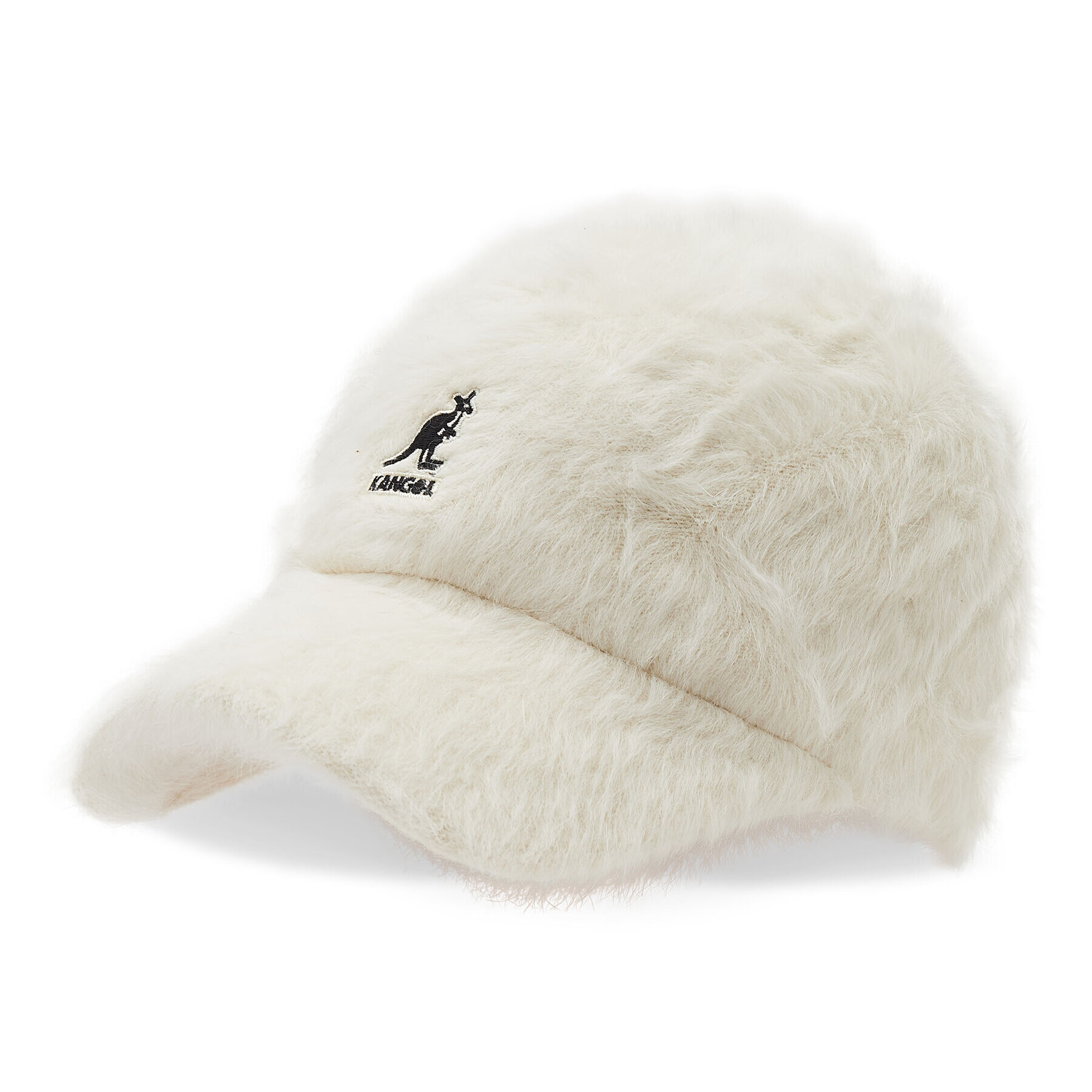 Kangol Șapcă Furgora Spacecap K3201ST Écru - Pled.ro