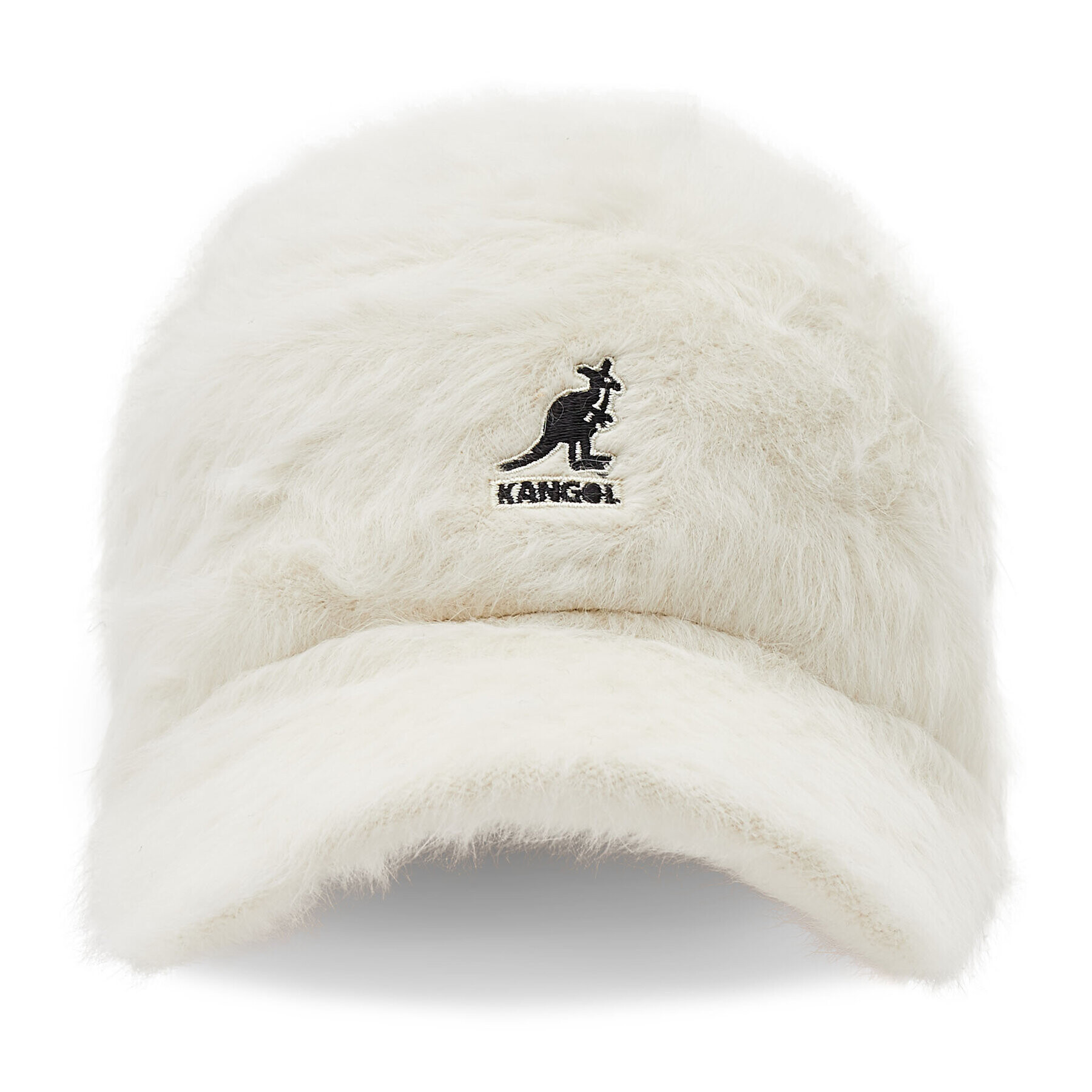 Kangol Șapcă Furgora Spacecap K3201ST Écru - Pled.ro