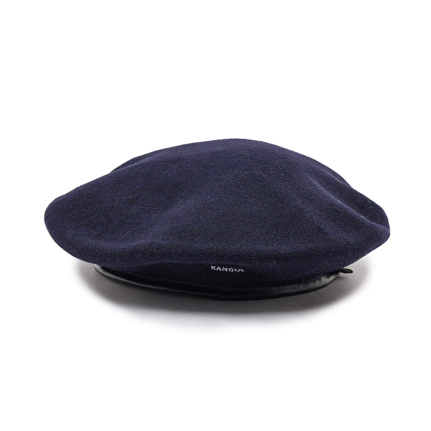 Kangol Beretă Monty 0248HT Bleumarin - Pled.ro