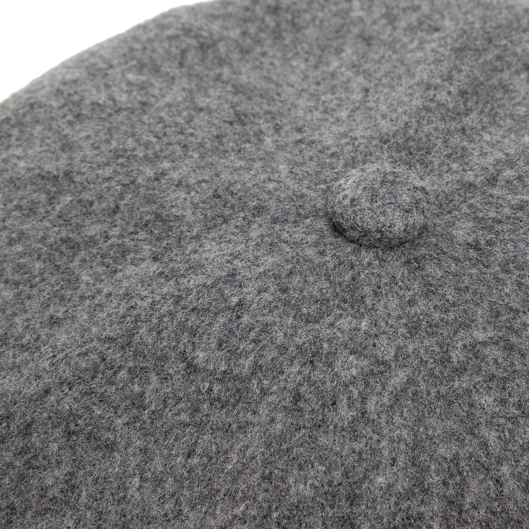 Kangol Beretă Wool Jax Beret K3107ST Gri - Pled.ro