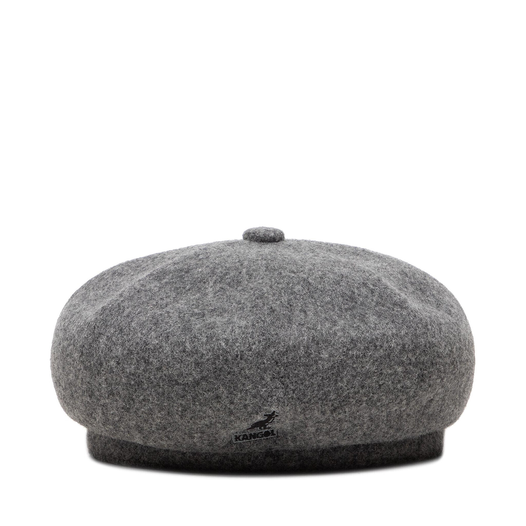 Kangol Beretă Wool Jax Beret K3107ST Gri - Pled.ro