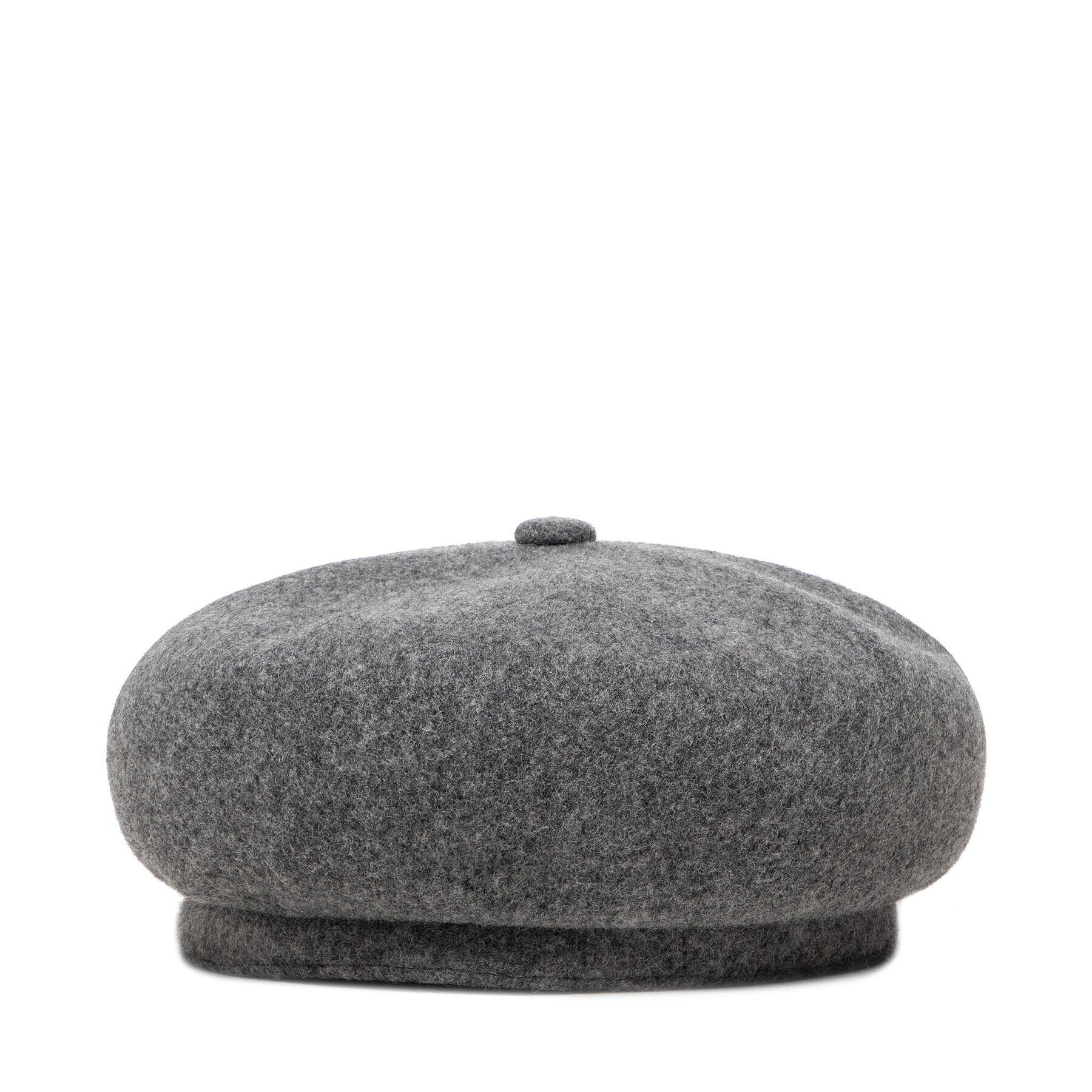 Kangol Beretă Wool Jax Beret K3107ST Gri - Pled.ro