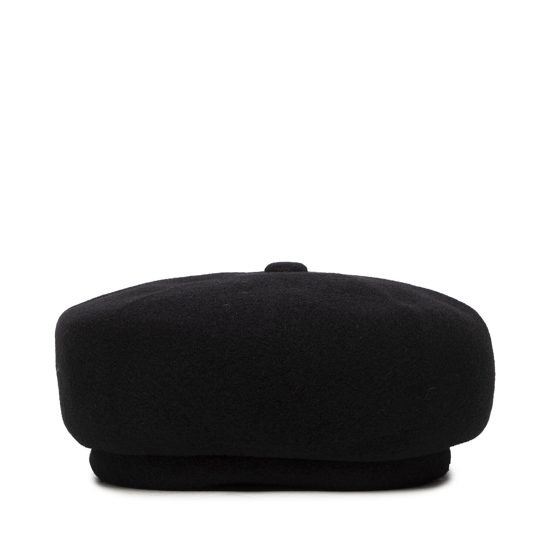 Kangol Beretă Wool Jax Beret K3107ST Negru - Pled.ro